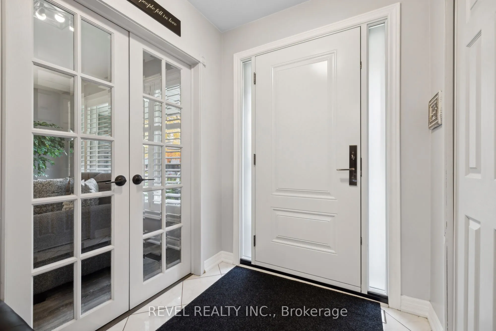 93 Willowridge Road