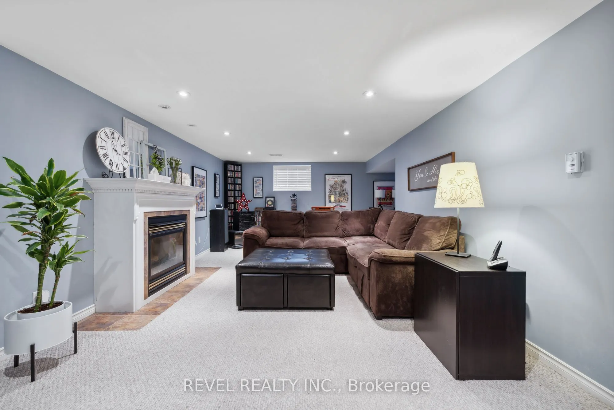 93 Willowridge Road