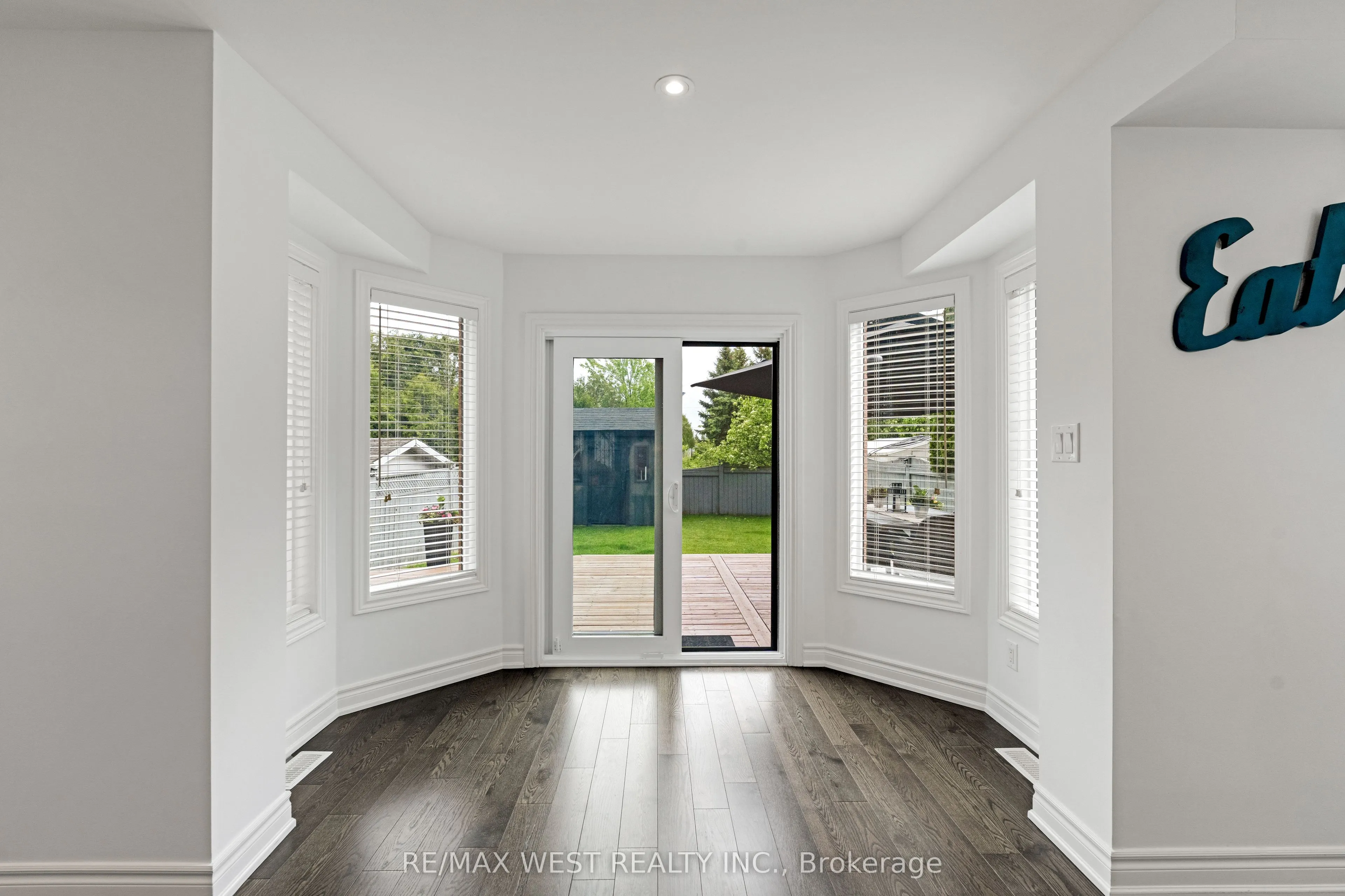 43 Wakely Boulevard