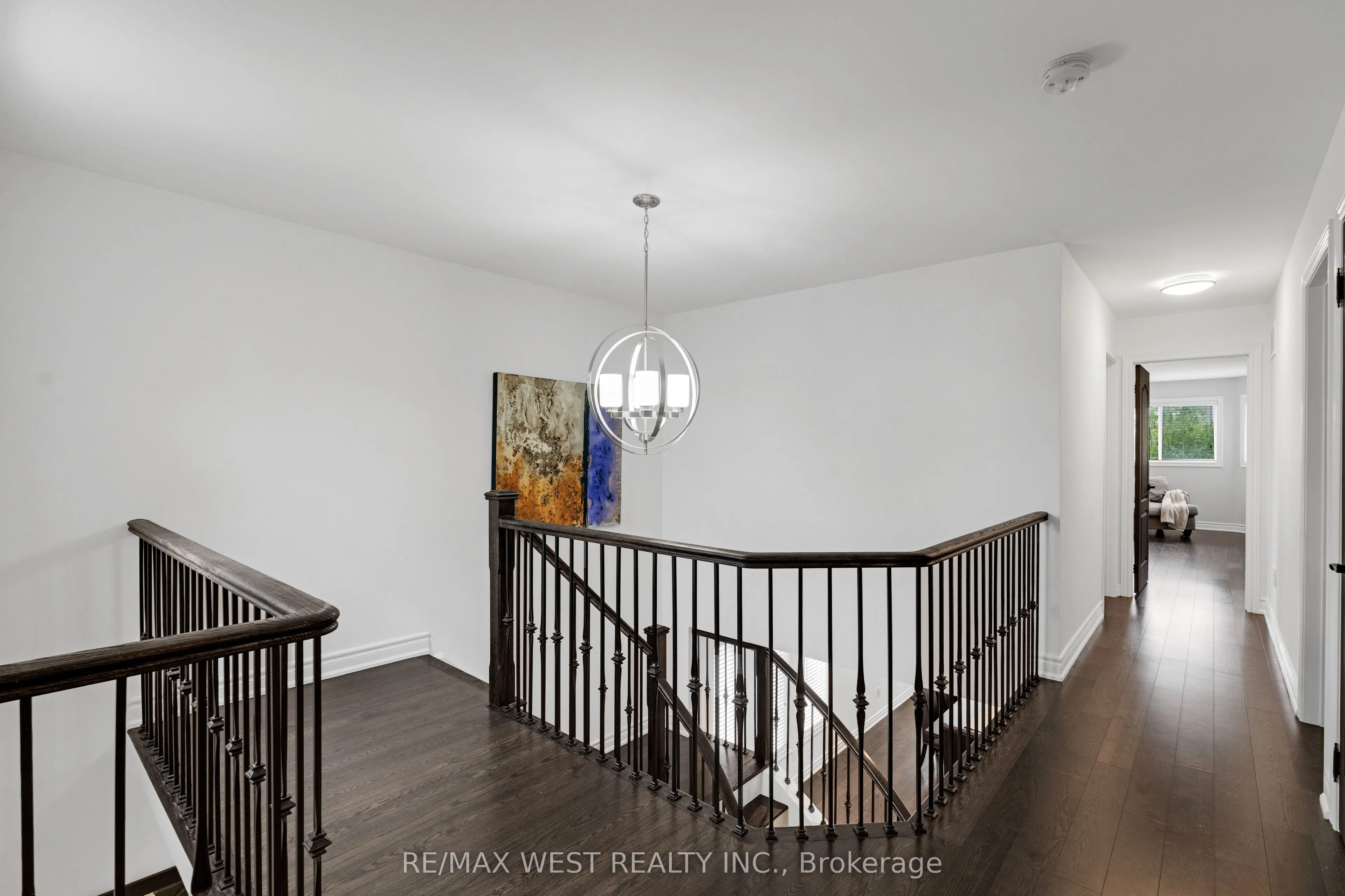 43 Wakely Boulevard
