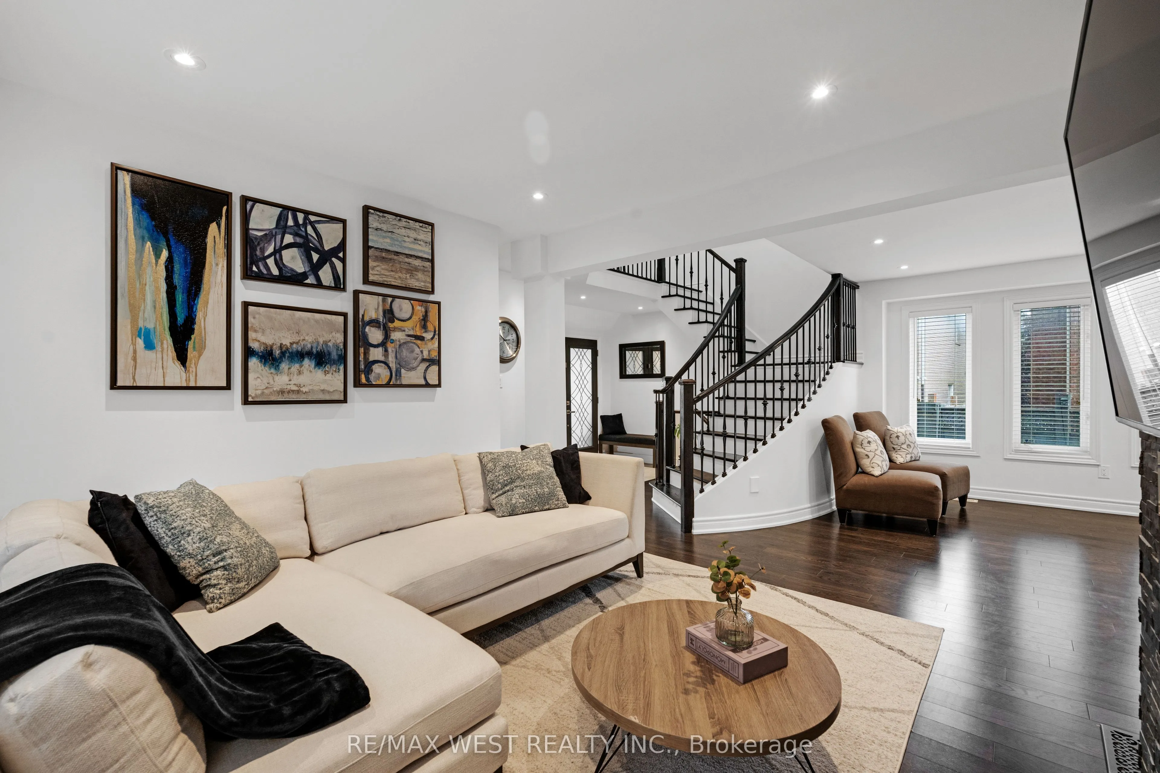 43 Wakely Boulevard