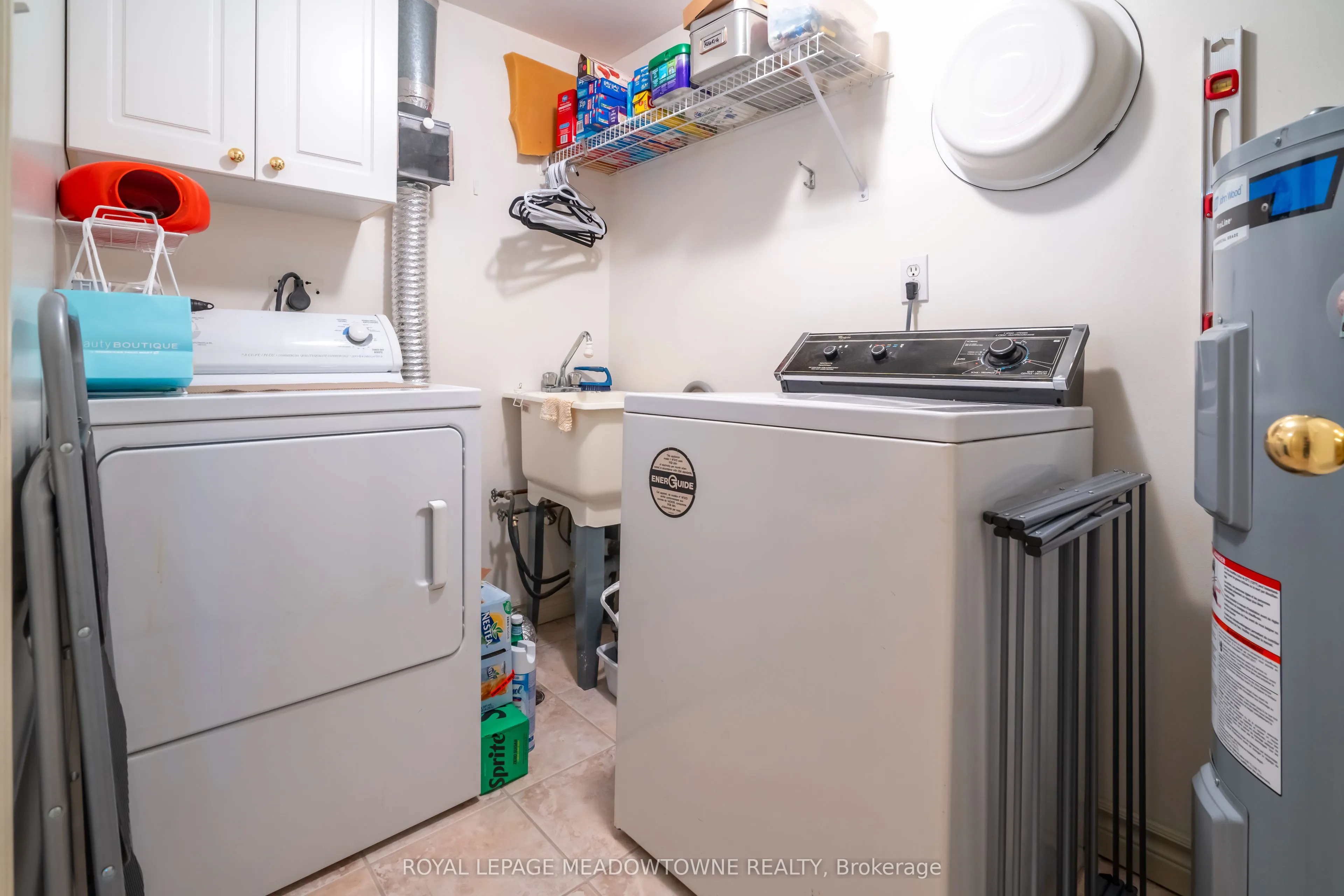 1272 Ontario Street, #304