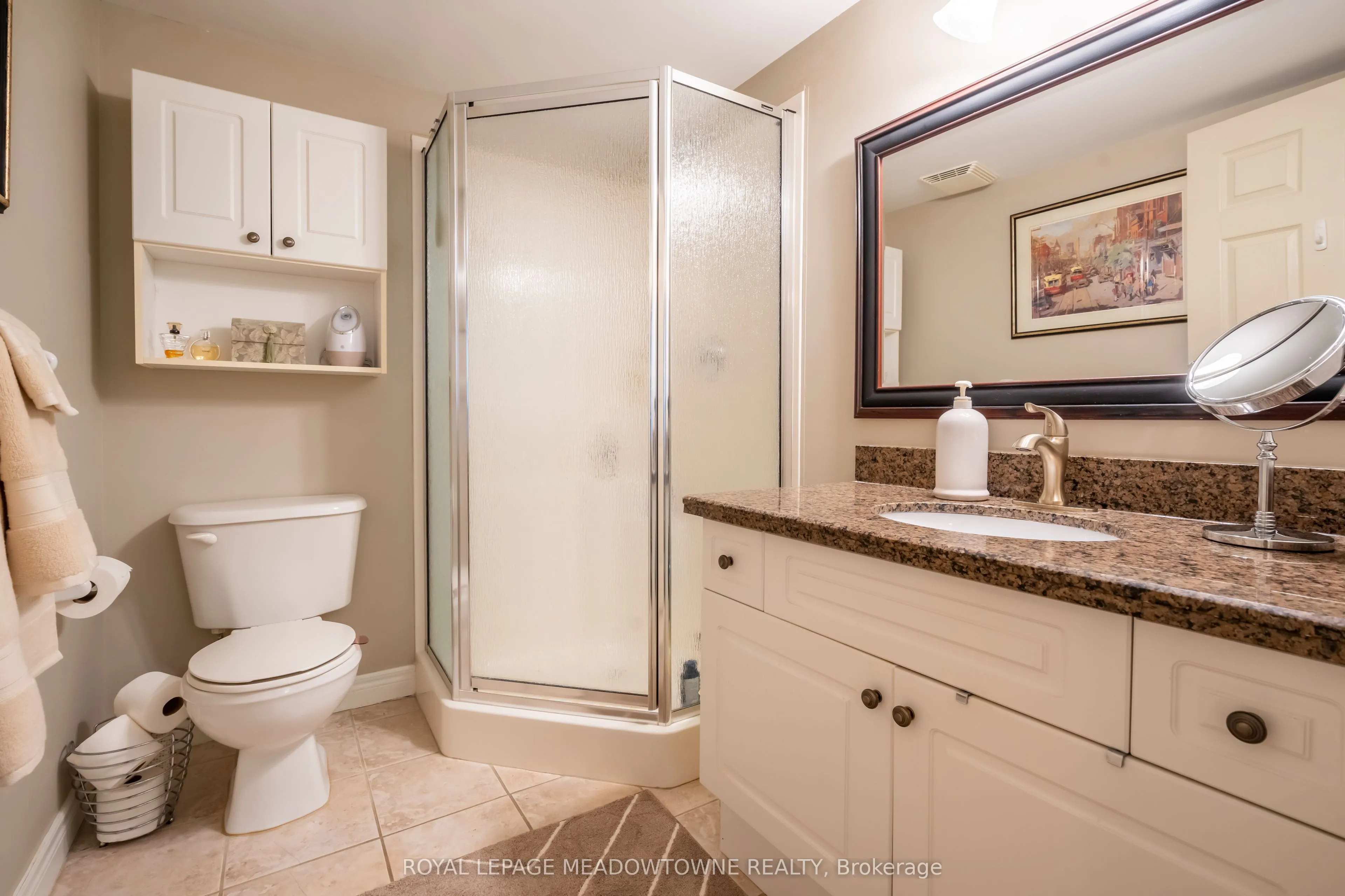 1272 Ontario Street, #304