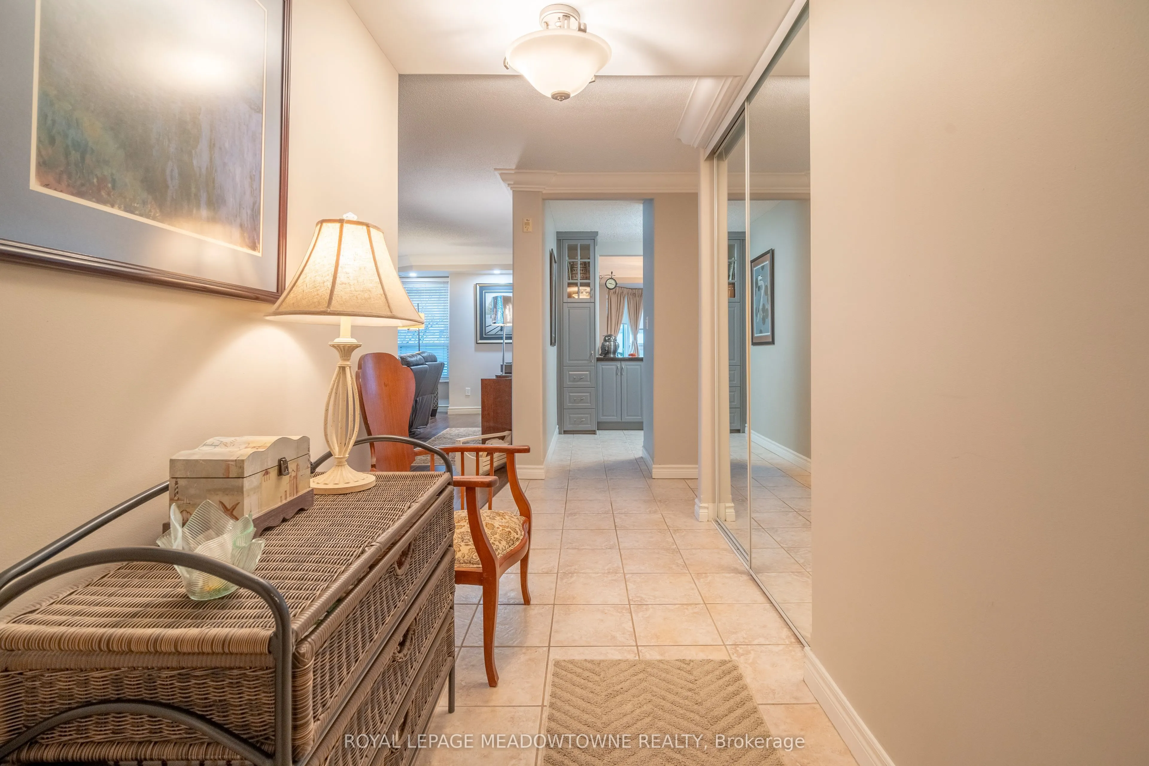 1272 Ontario Street, #304