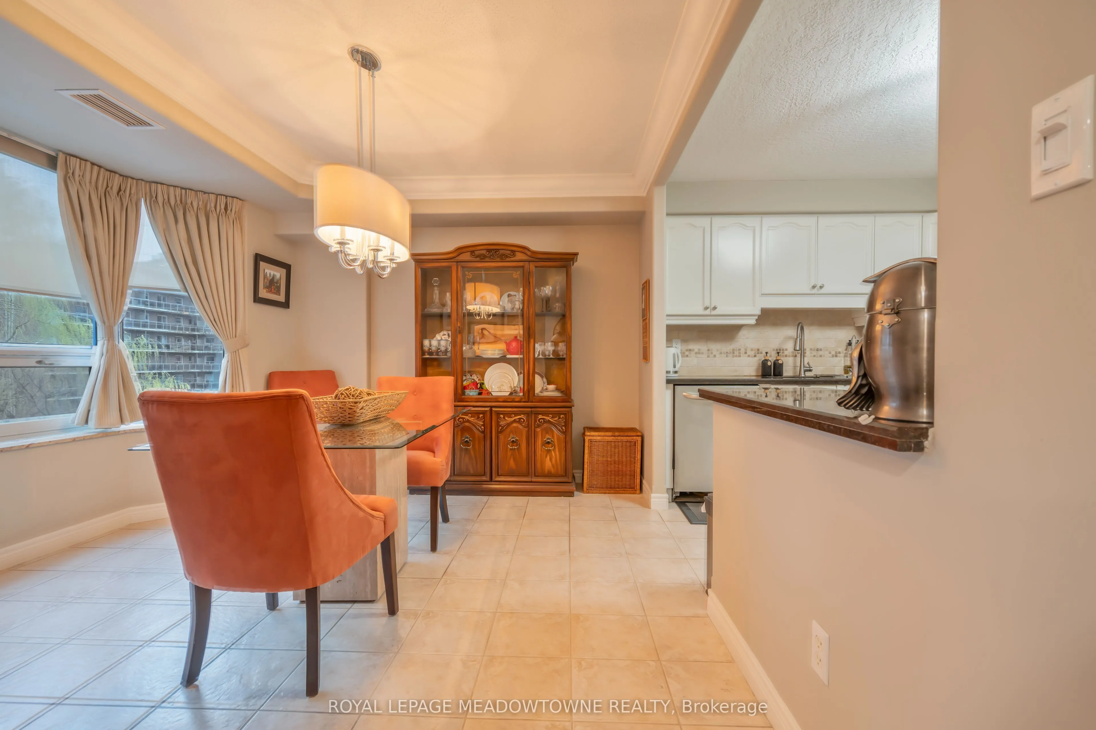 1272 Ontario Street, #304