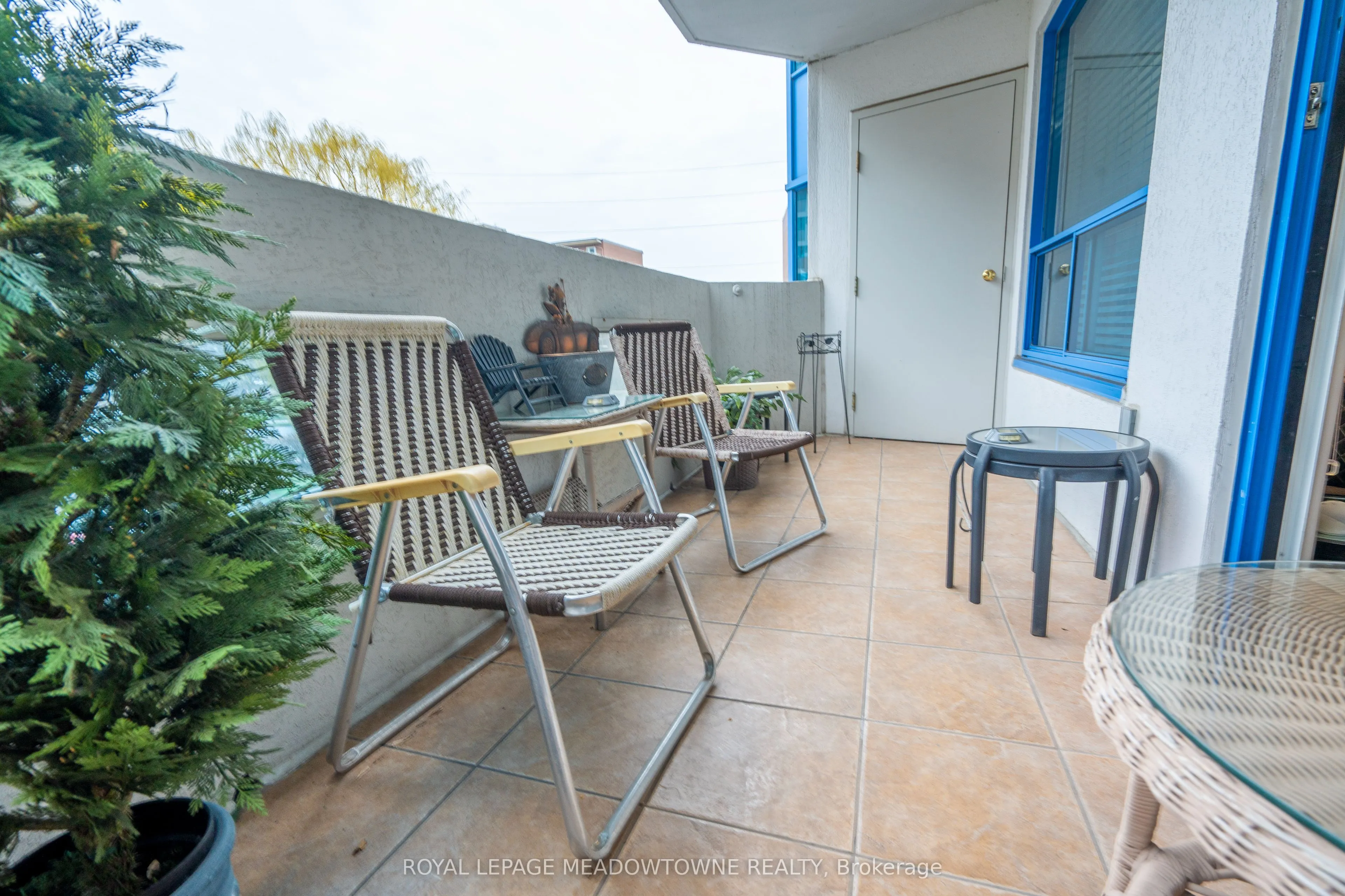 1272 Ontario Street, #304