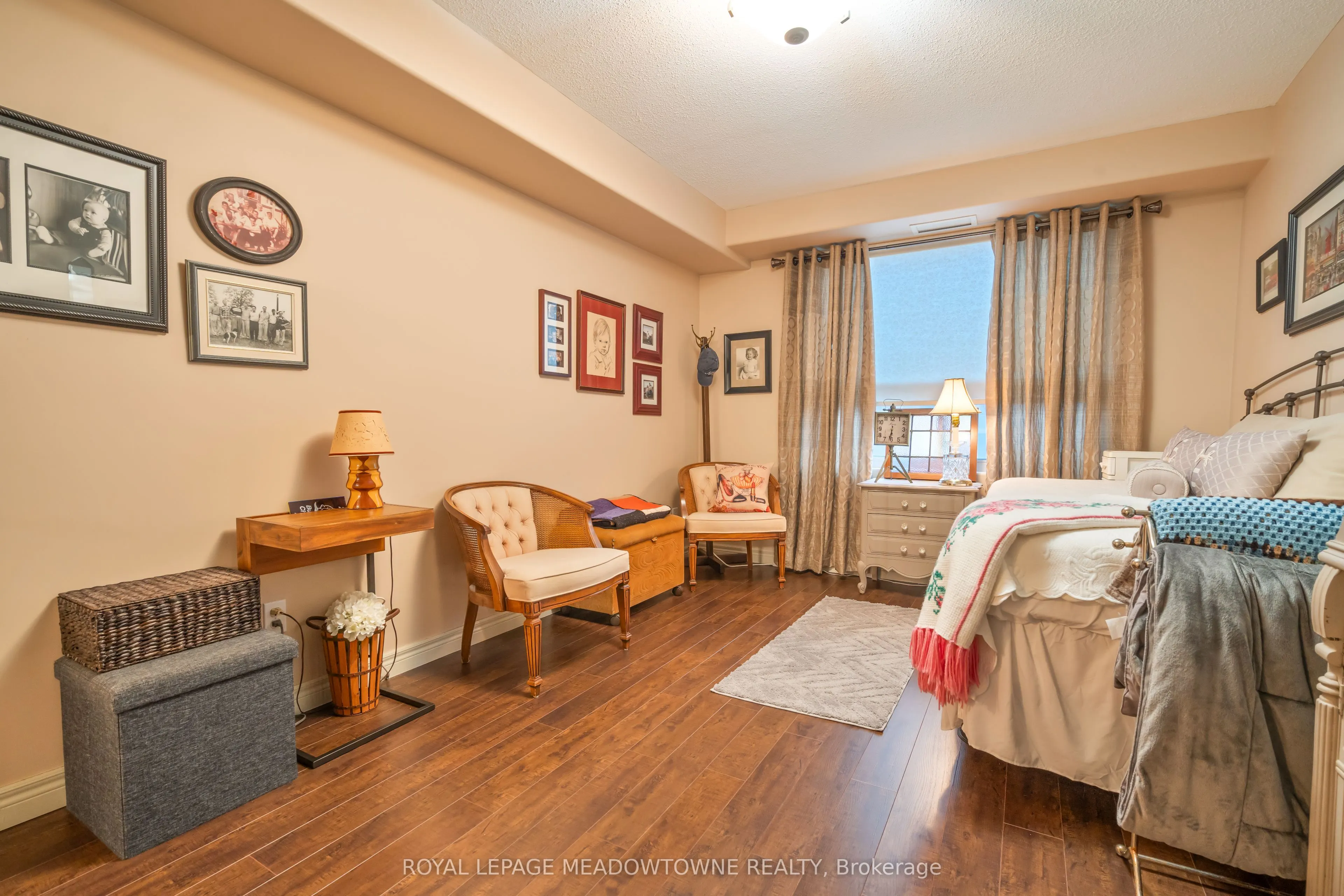 1272 Ontario Street, #304
