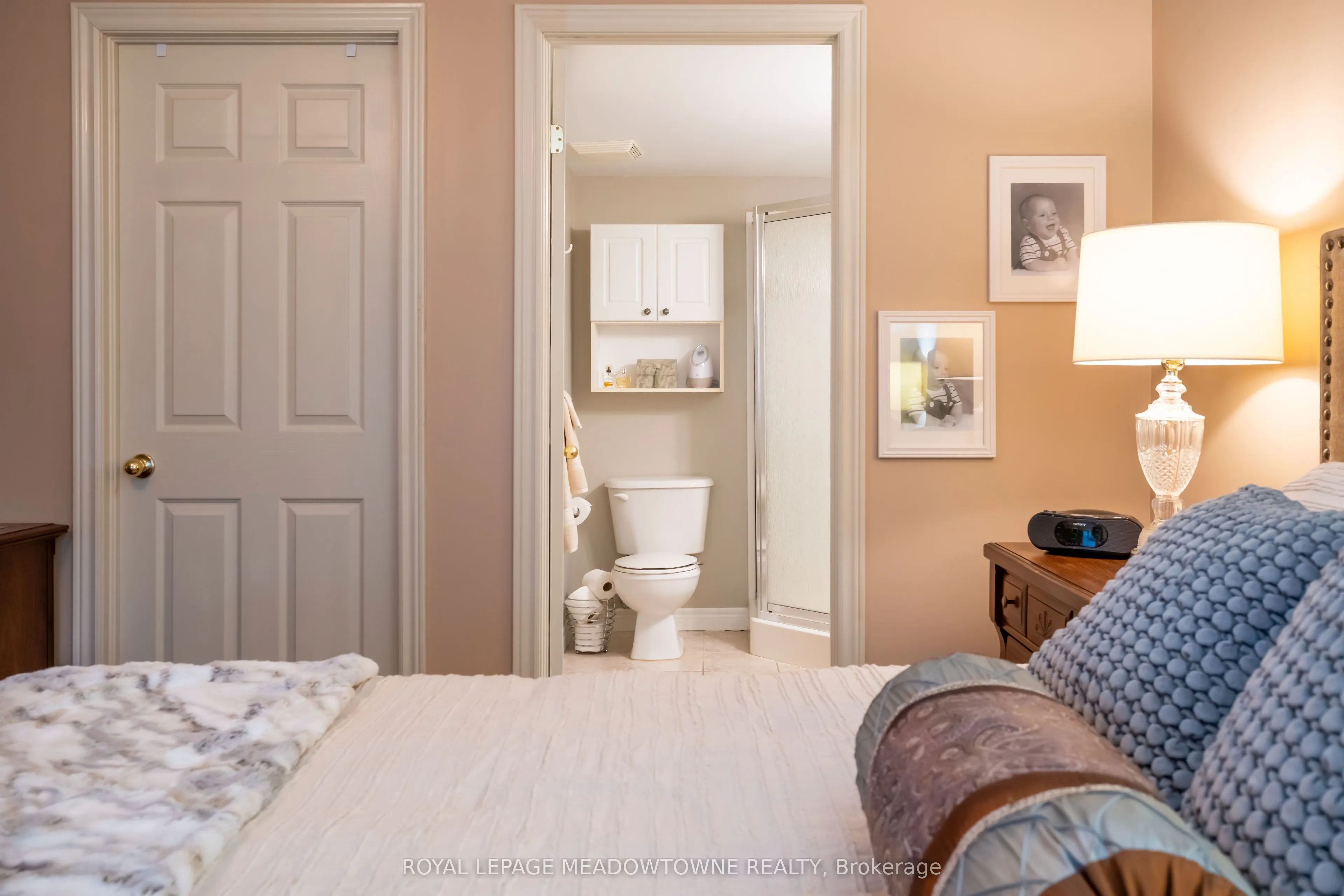 1272 Ontario Street, #304