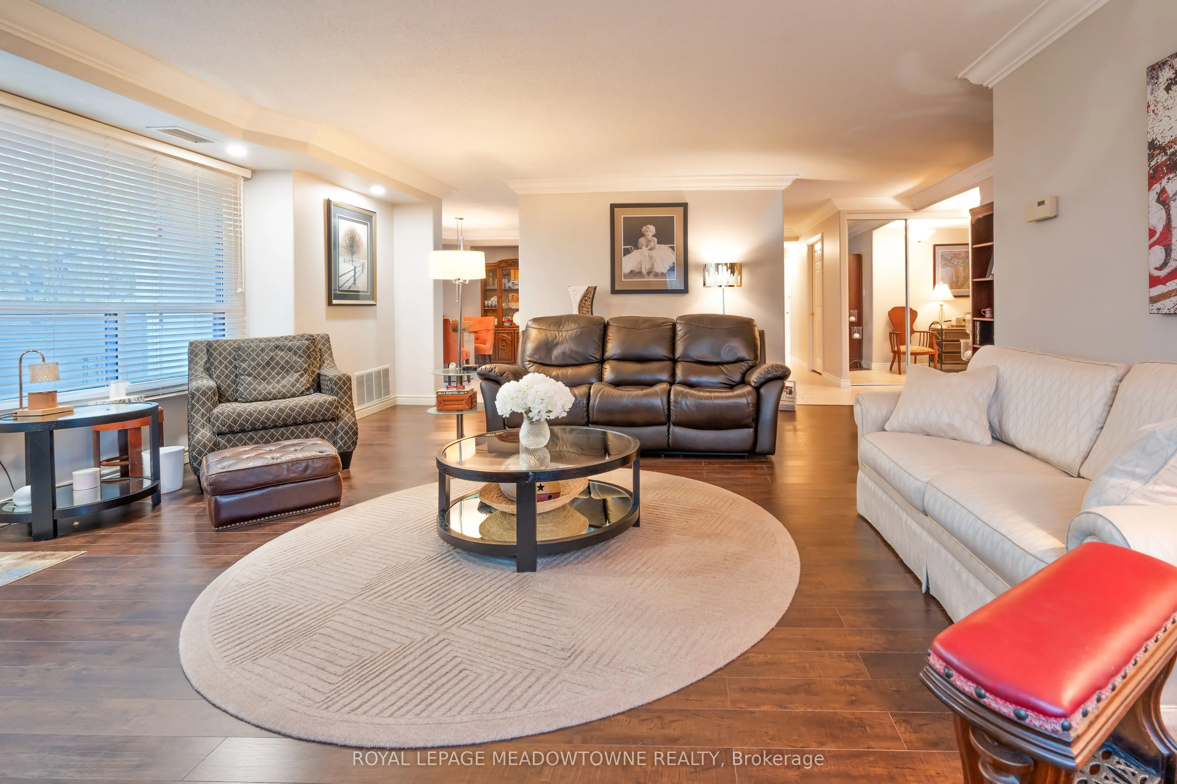 1272 Ontario Street, #304