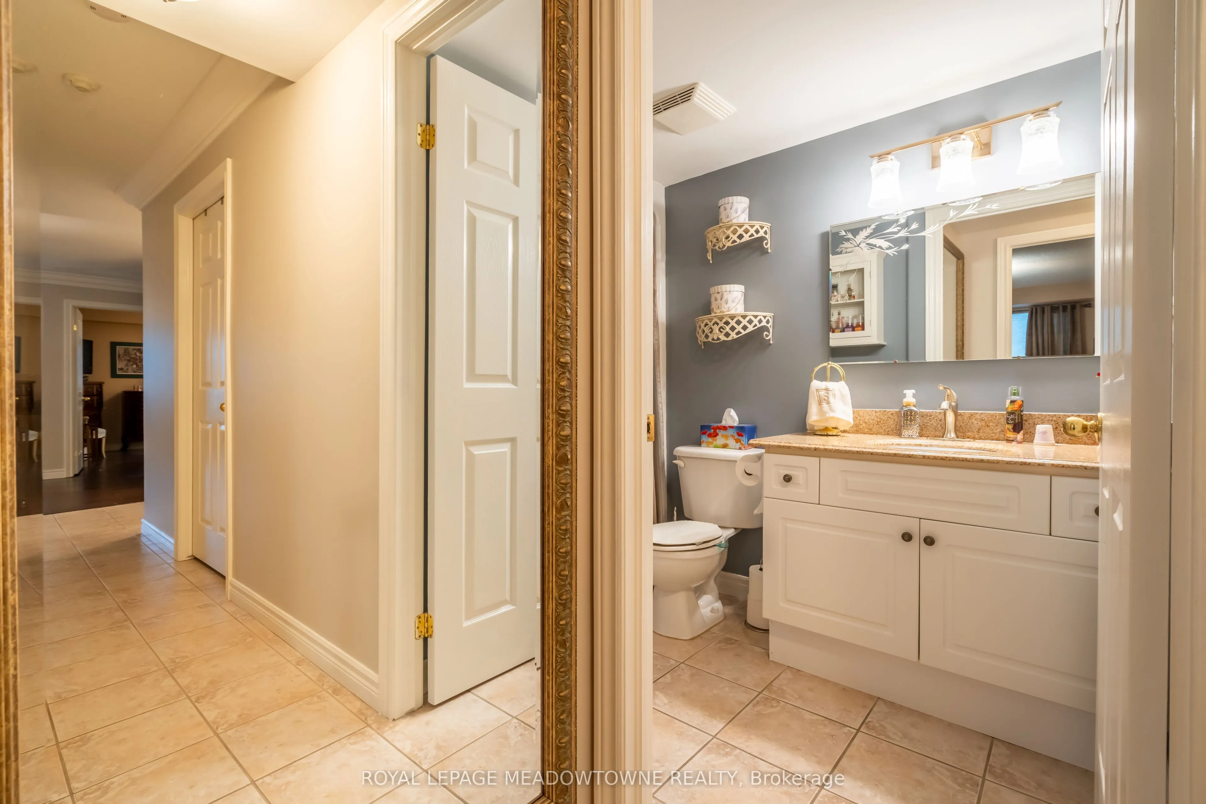 1272 Ontario Street, #304