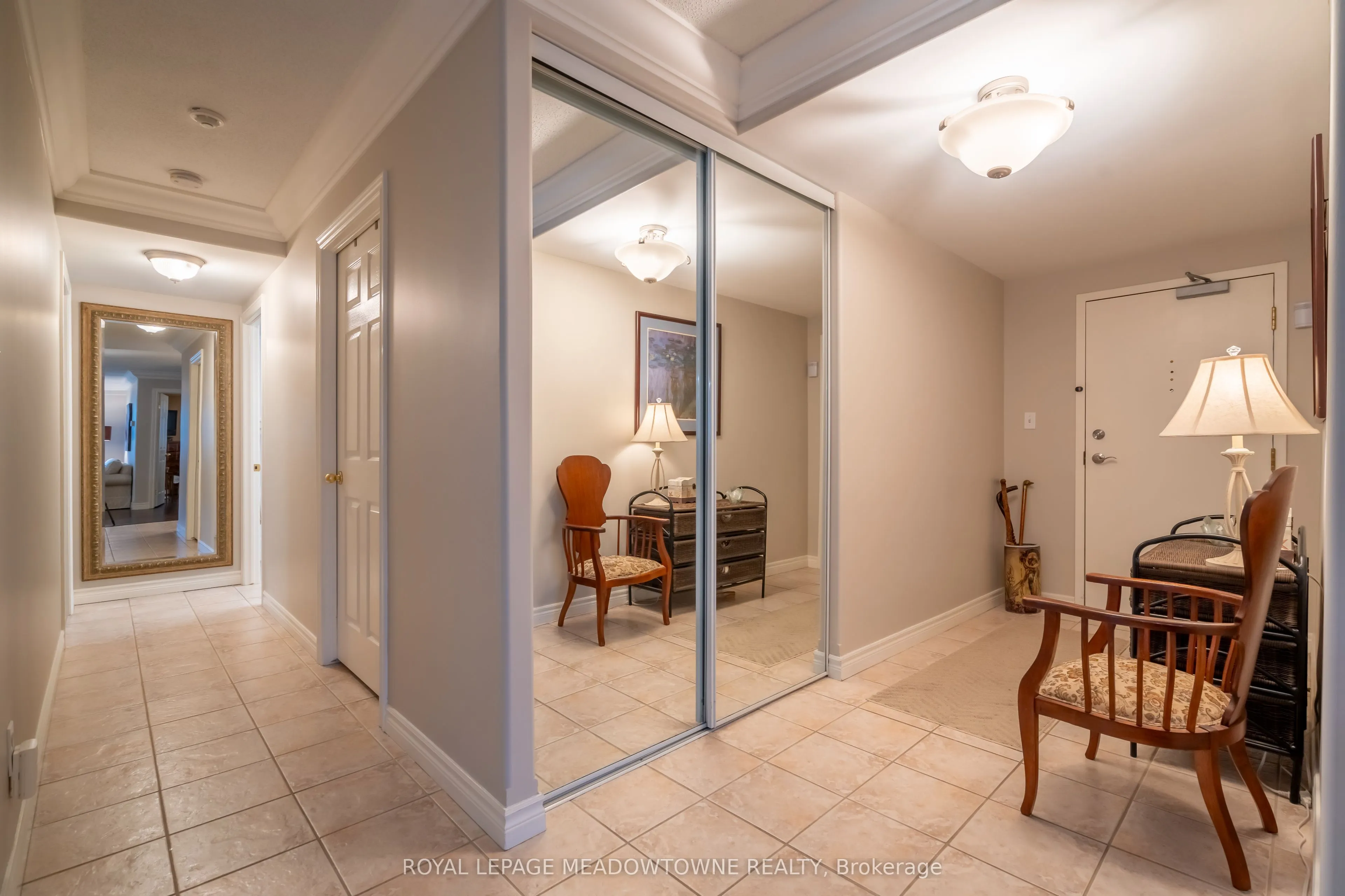 1272 Ontario Street, #304