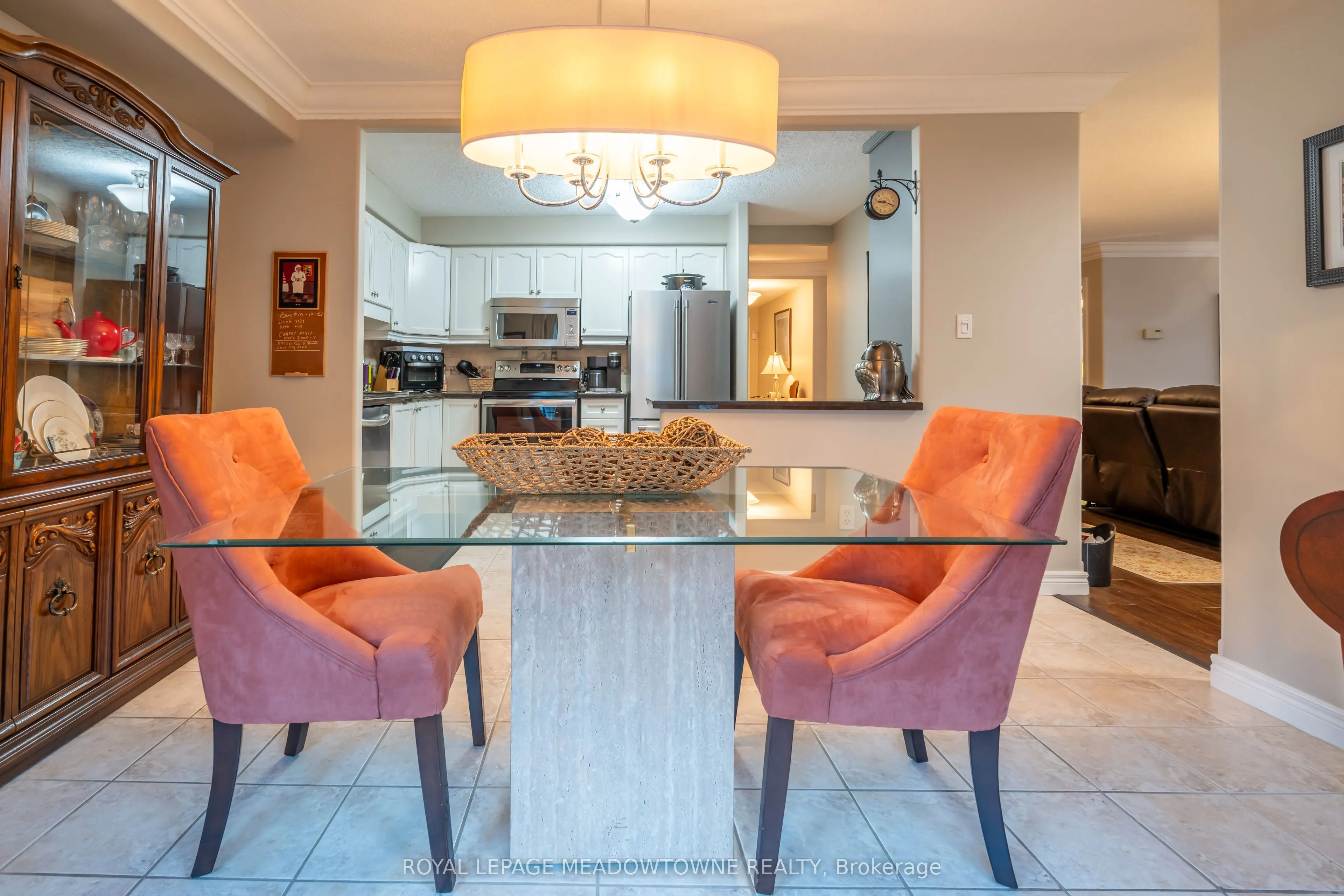 1272 Ontario Street, #304