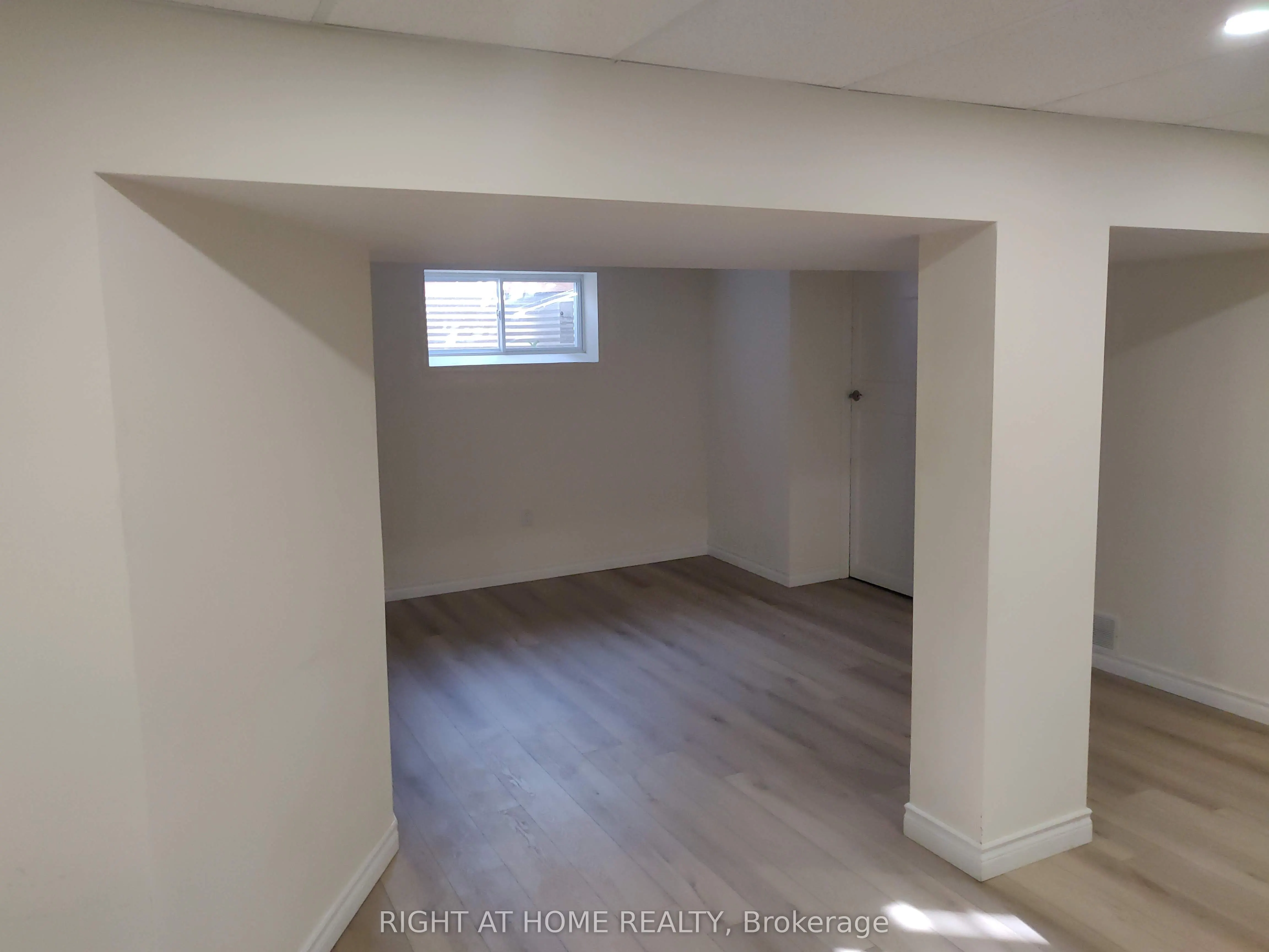 427 Delrex Boulevard
