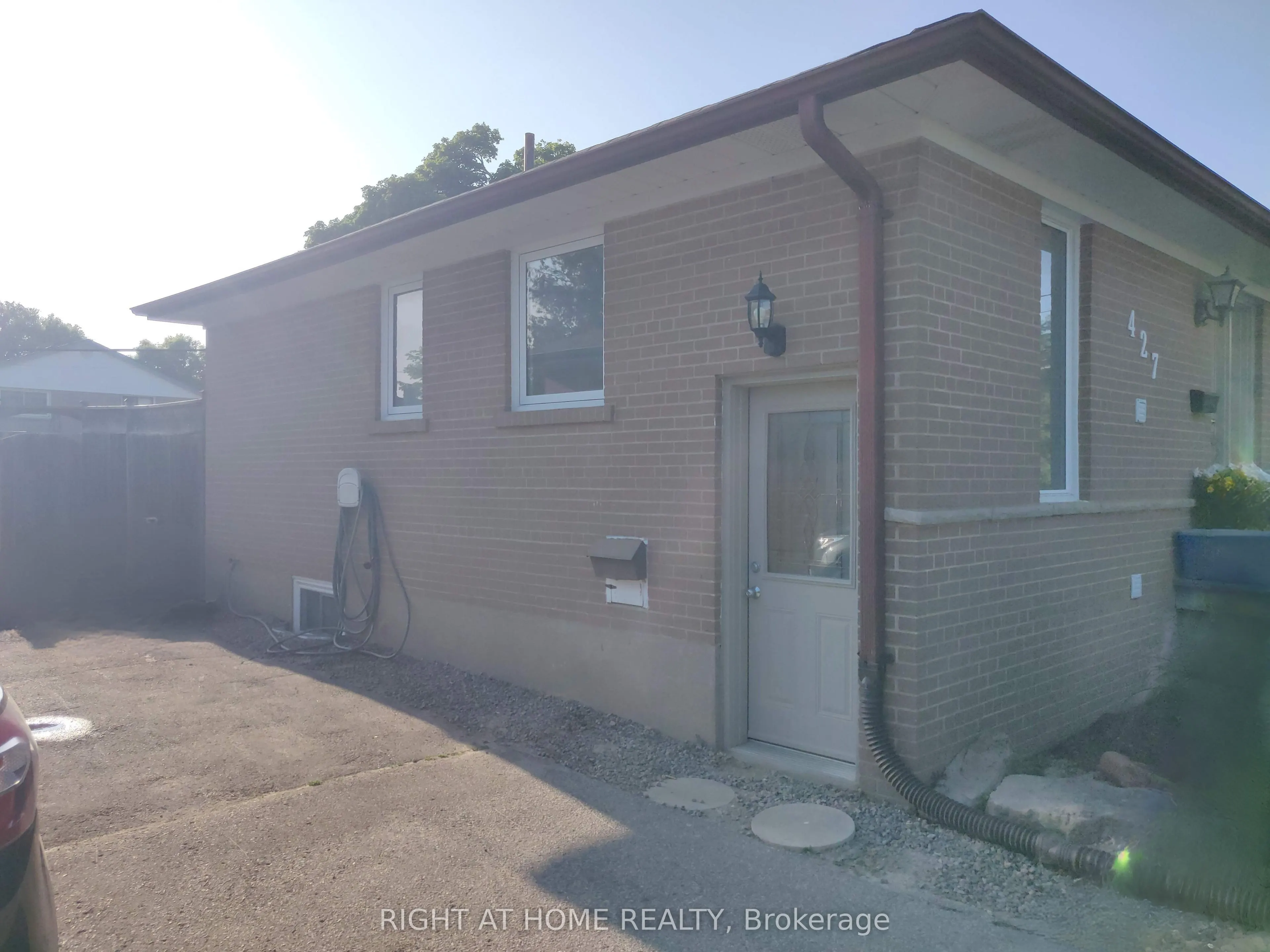 427 Delrex Boulevard