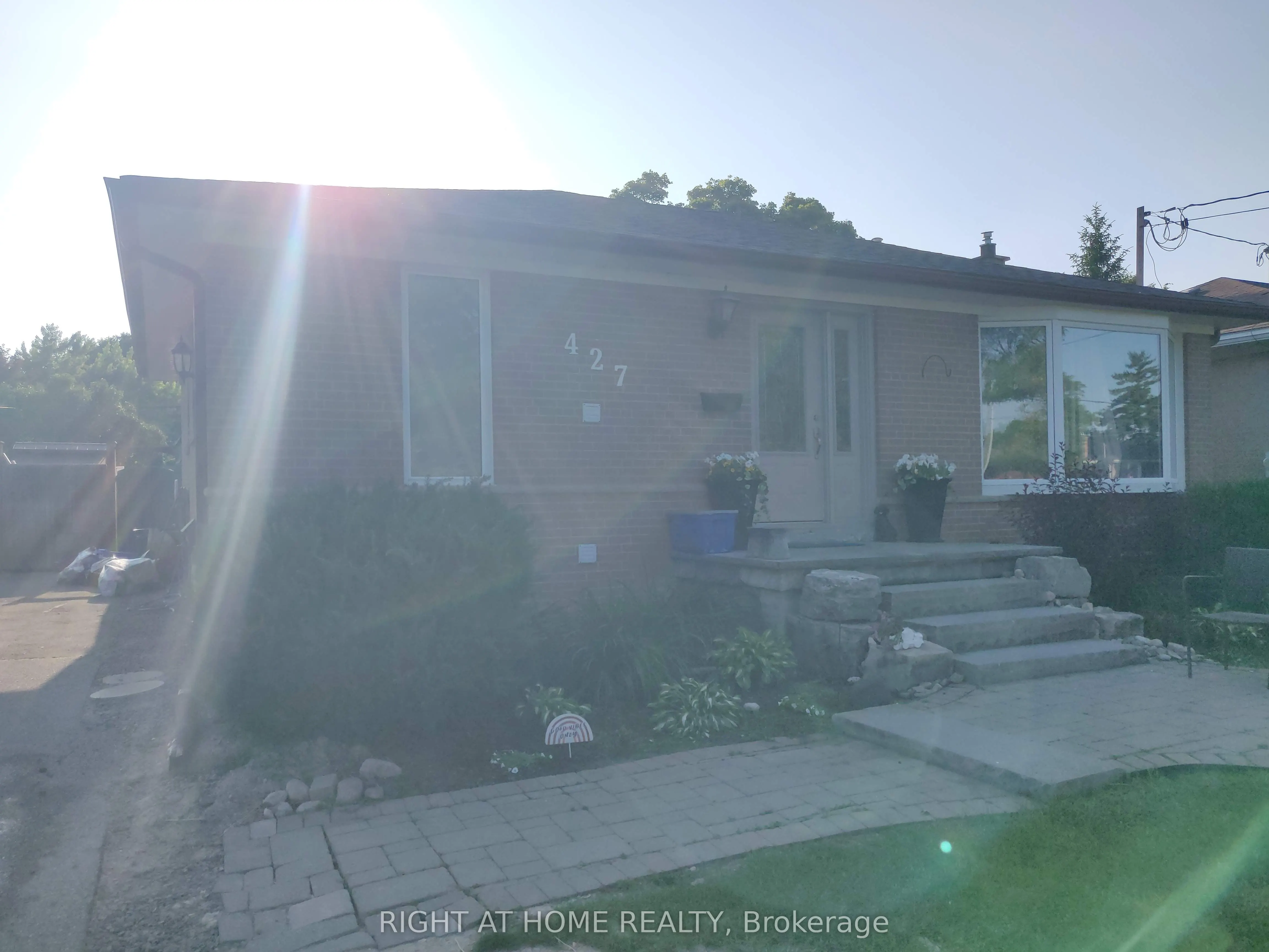 427 Delrex Boulevard