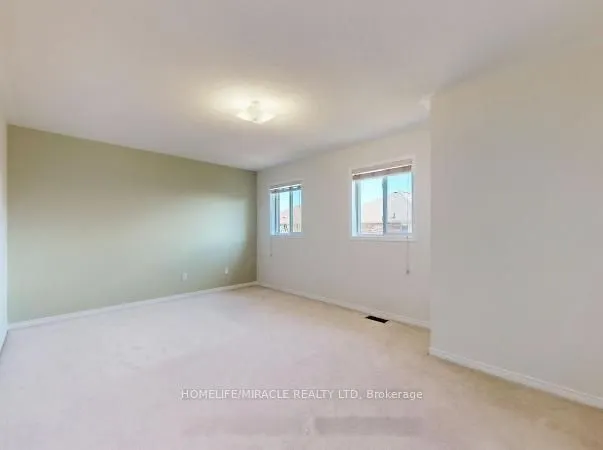 59 Commodore Drive