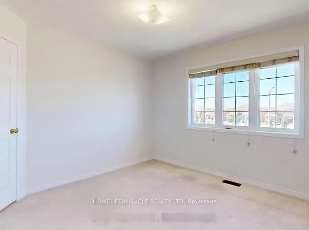 59 Commodore Drive