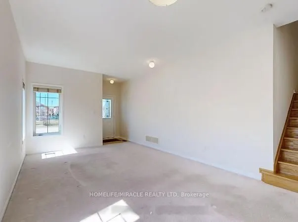 59 Commodore Drive