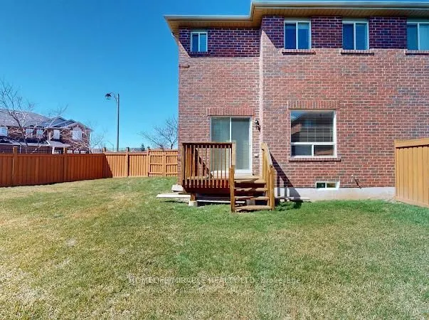 59 Commodore Drive