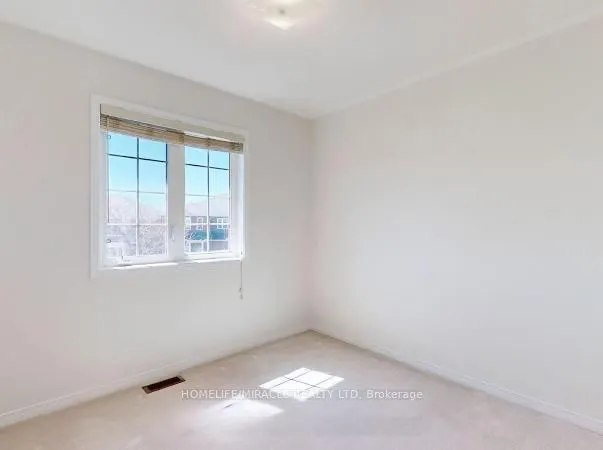 59 Commodore Drive
