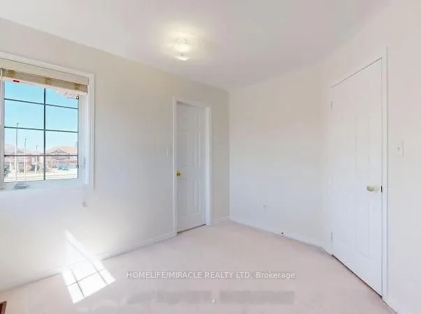 59 Commodore Drive