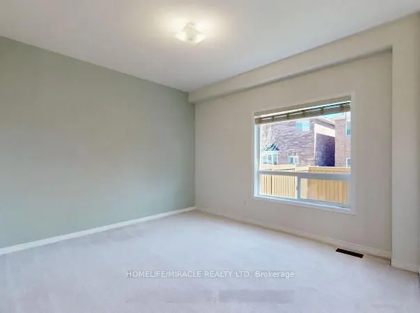 59 Commodore Drive
