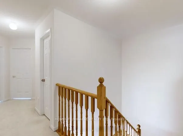 59 Commodore Drive