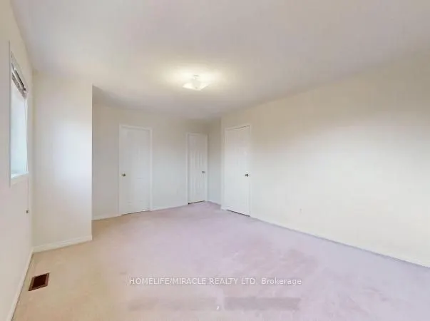 59 Commodore Drive