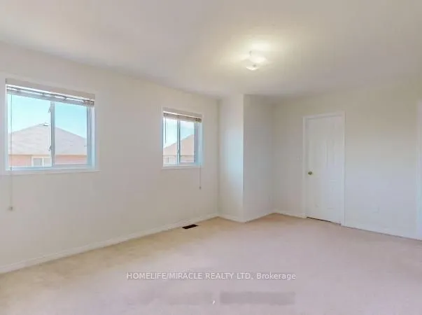 59 Commodore Drive