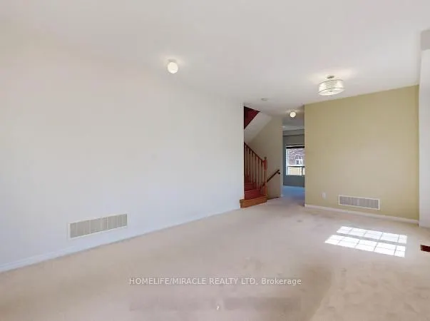 59 Commodore Drive