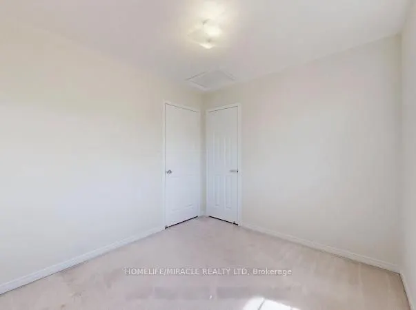 59 Commodore Drive