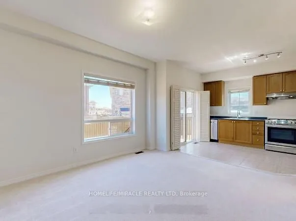 59 Commodore Drive