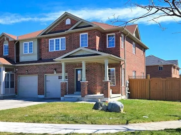 59 Commodore Drive