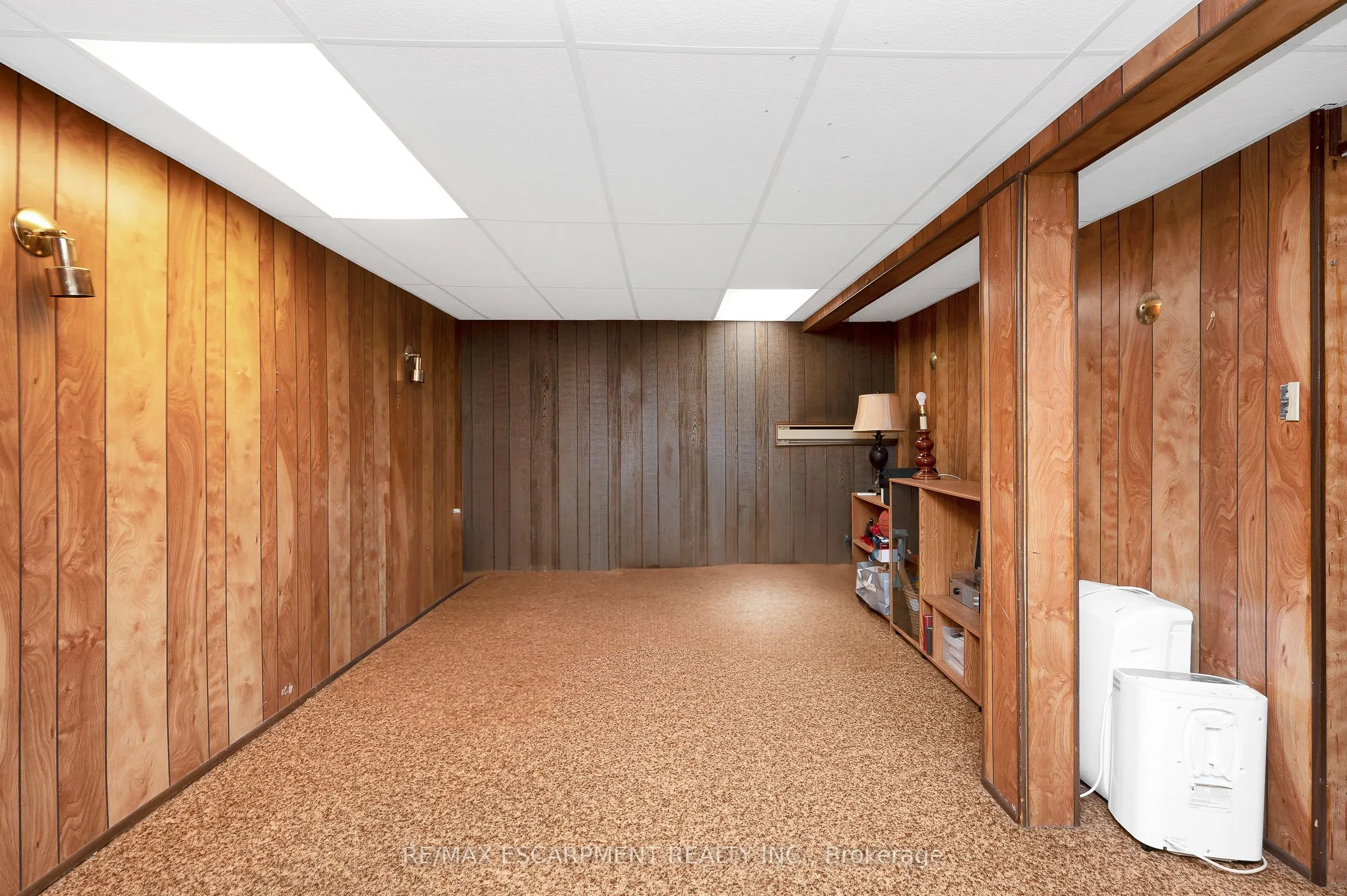 5017 Pinedale Avenue, #21
