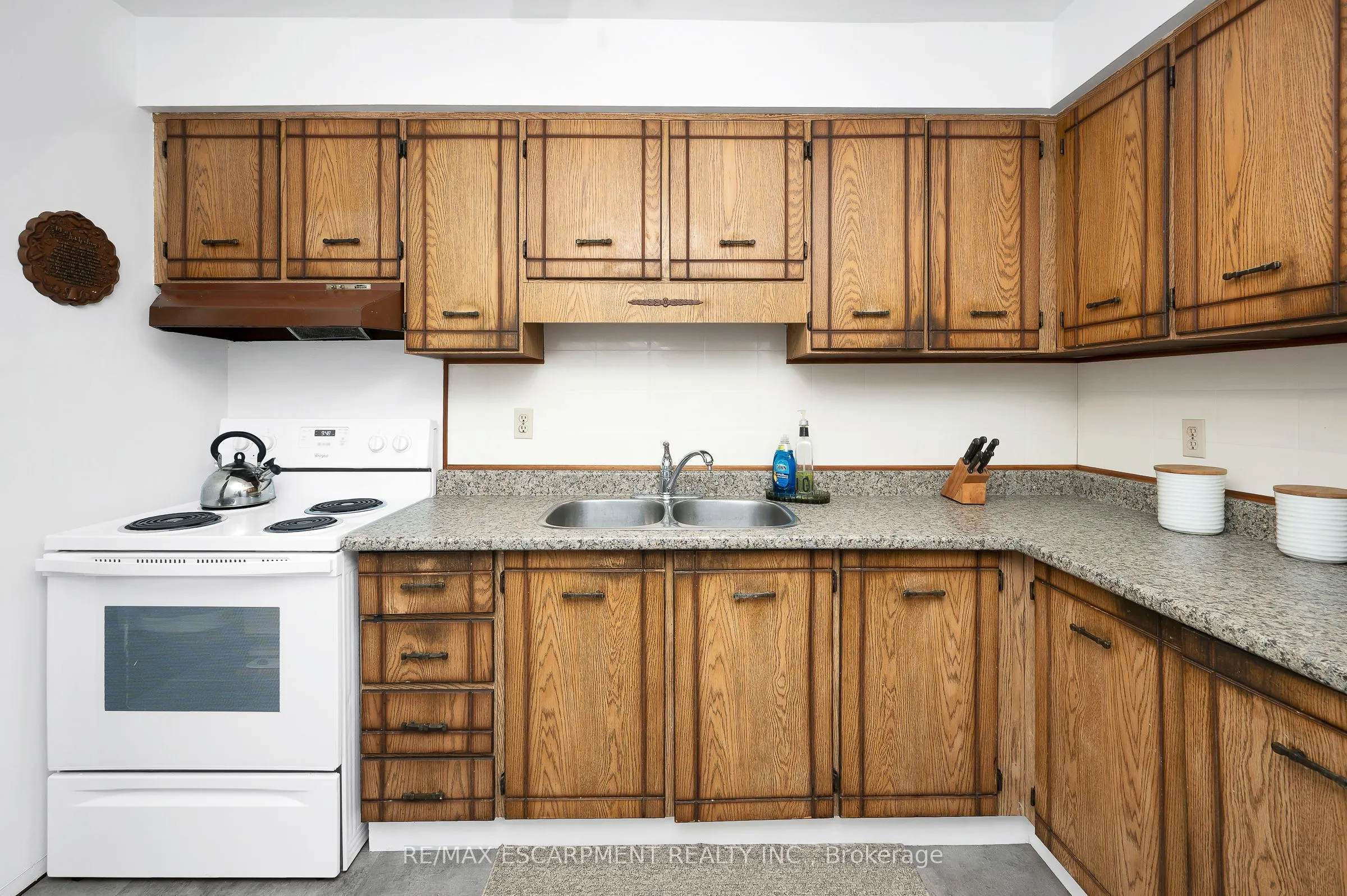 5017 Pinedale Avenue, #21