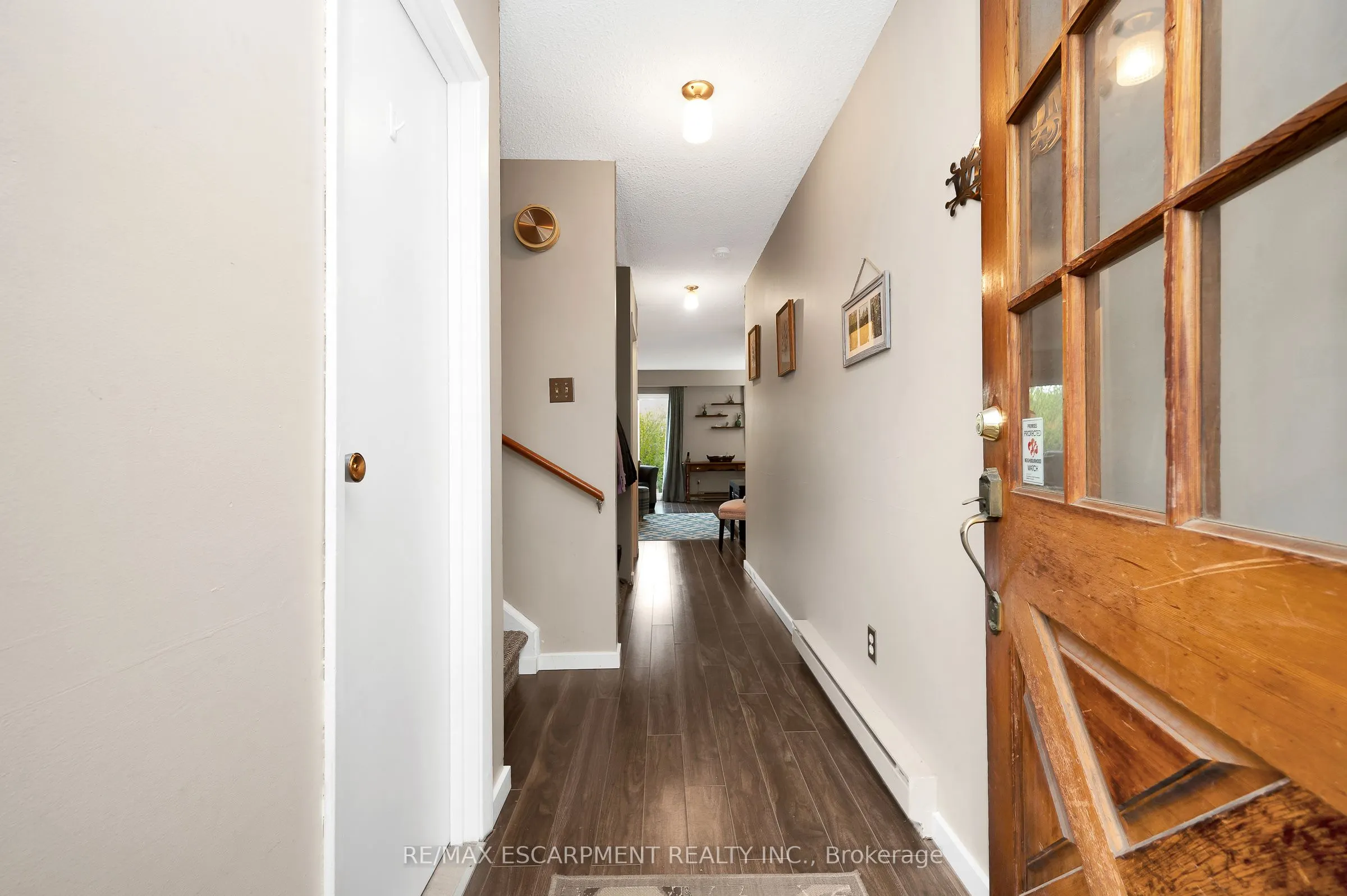5017 Pinedale Avenue, #21