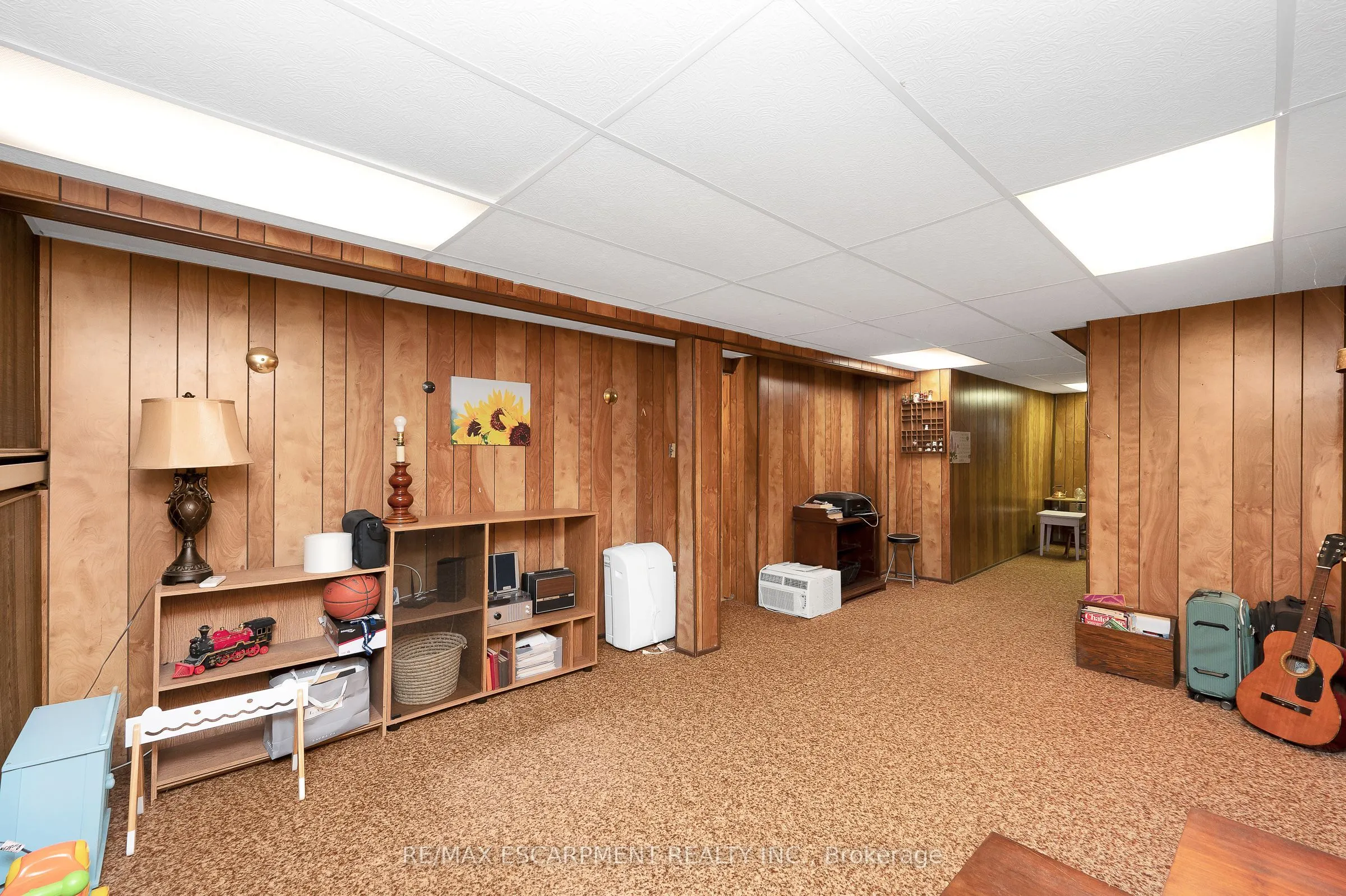 5017 Pinedale Avenue, #21