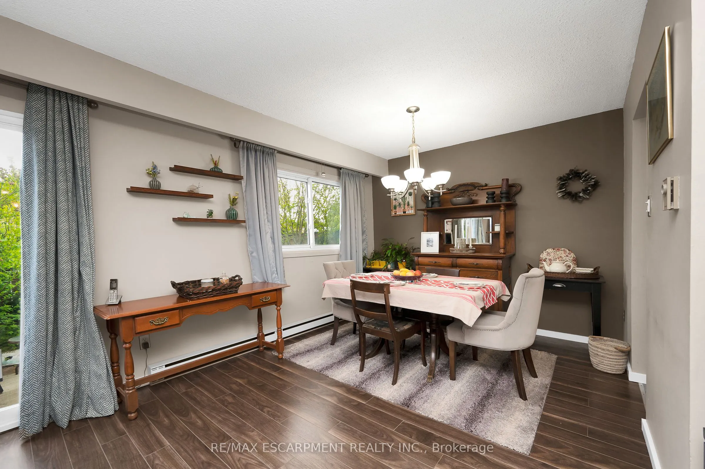 5017 Pinedale Avenue, #21