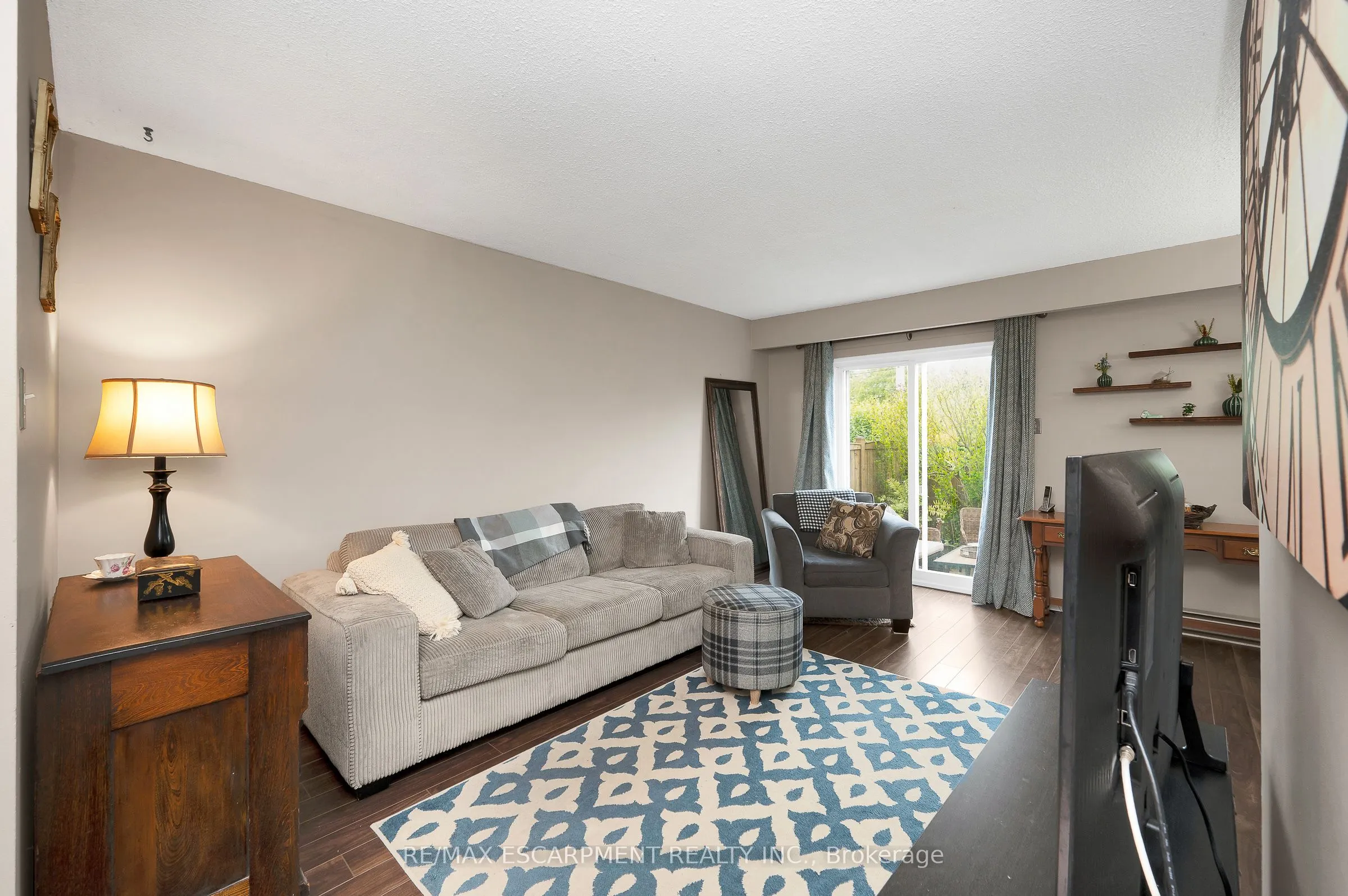 5017 Pinedale Avenue, #21