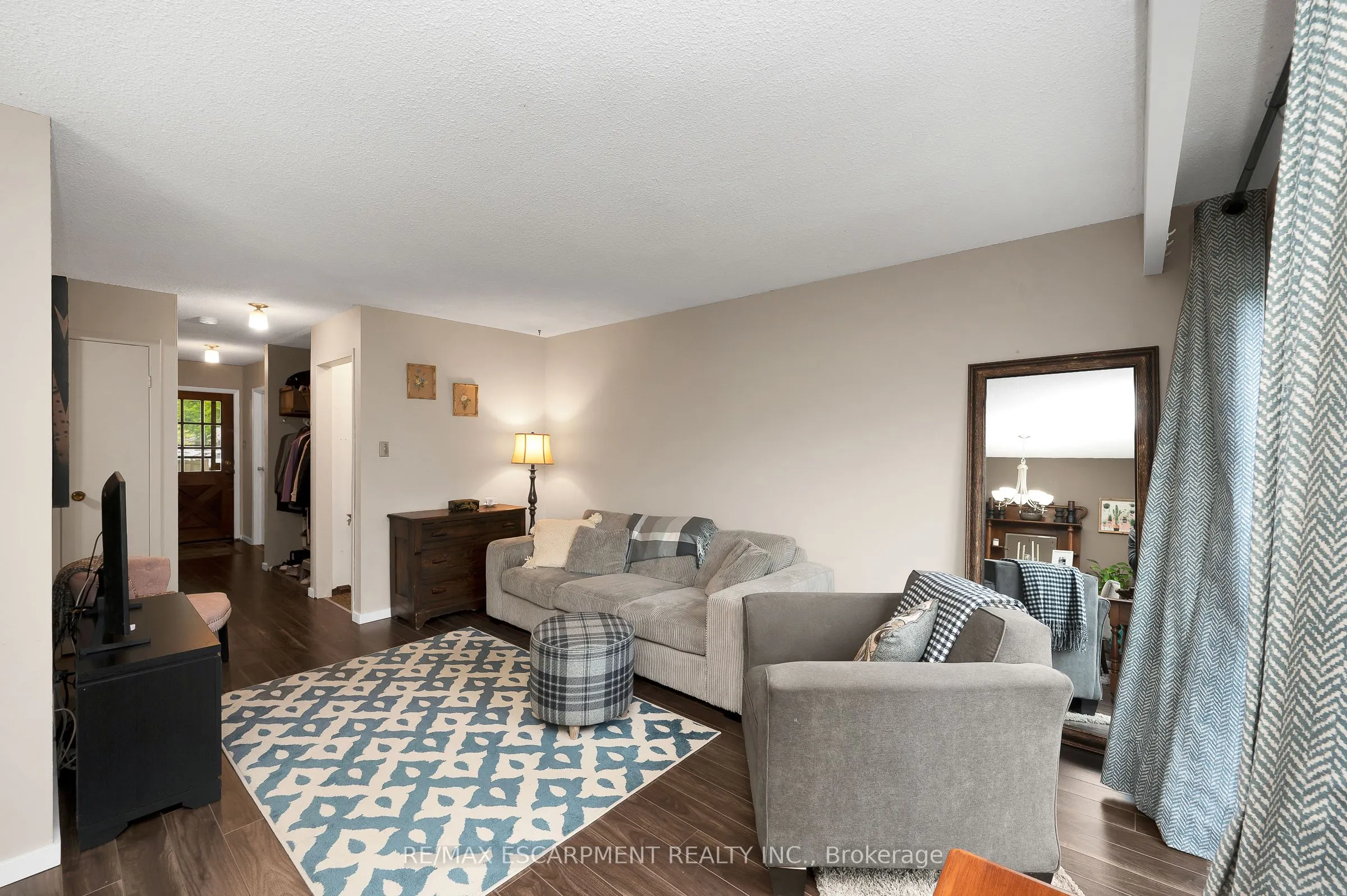 5017 Pinedale Avenue, #21