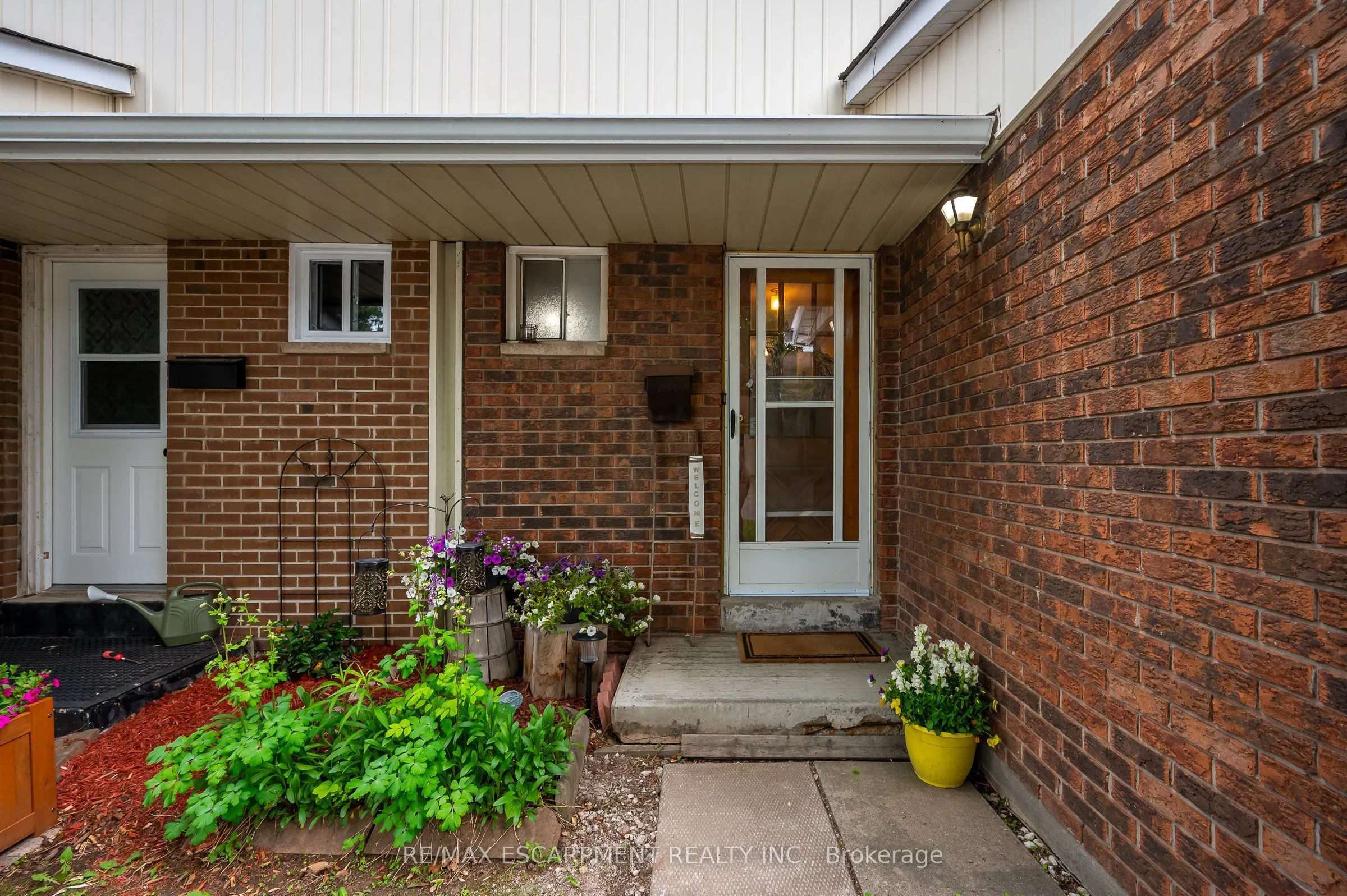 5017 Pinedale Avenue, #21