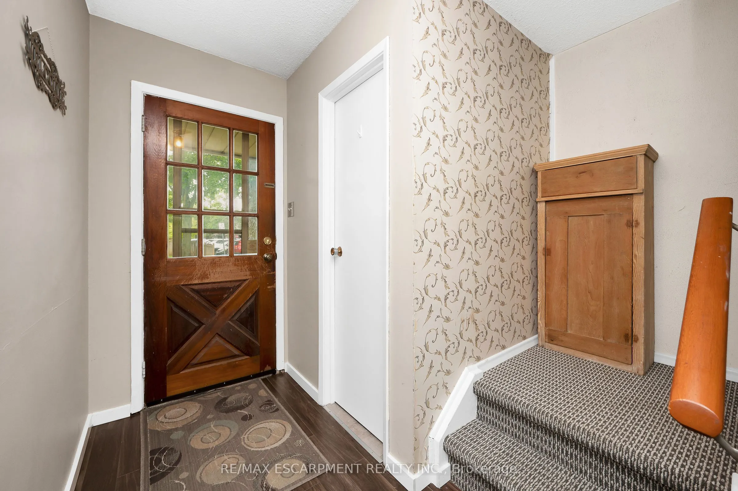 5017 Pinedale Avenue, #21