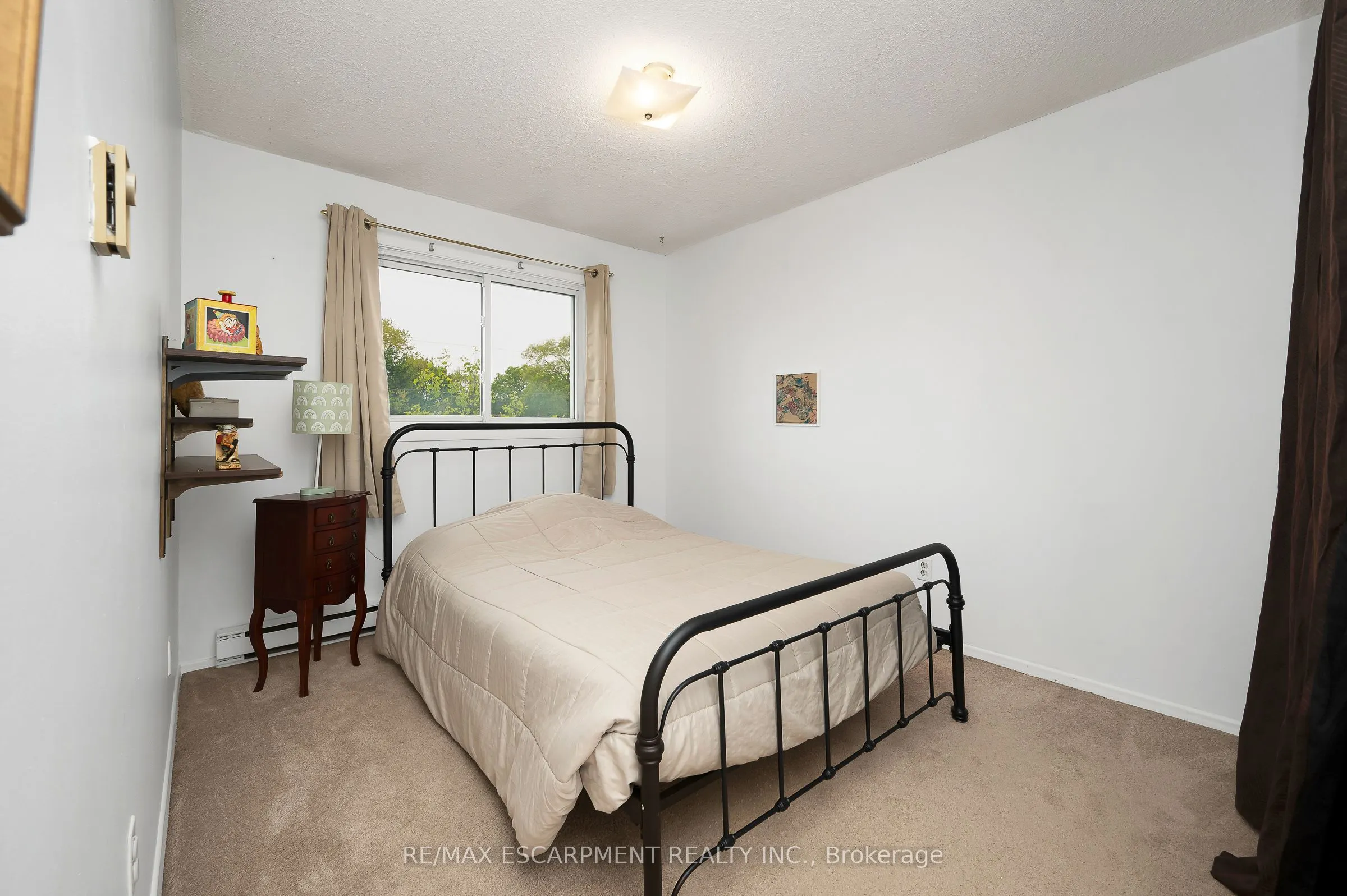 5017 Pinedale Avenue, #21