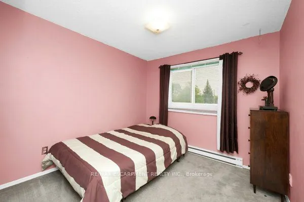 5017 Pinedale Avenue, #21