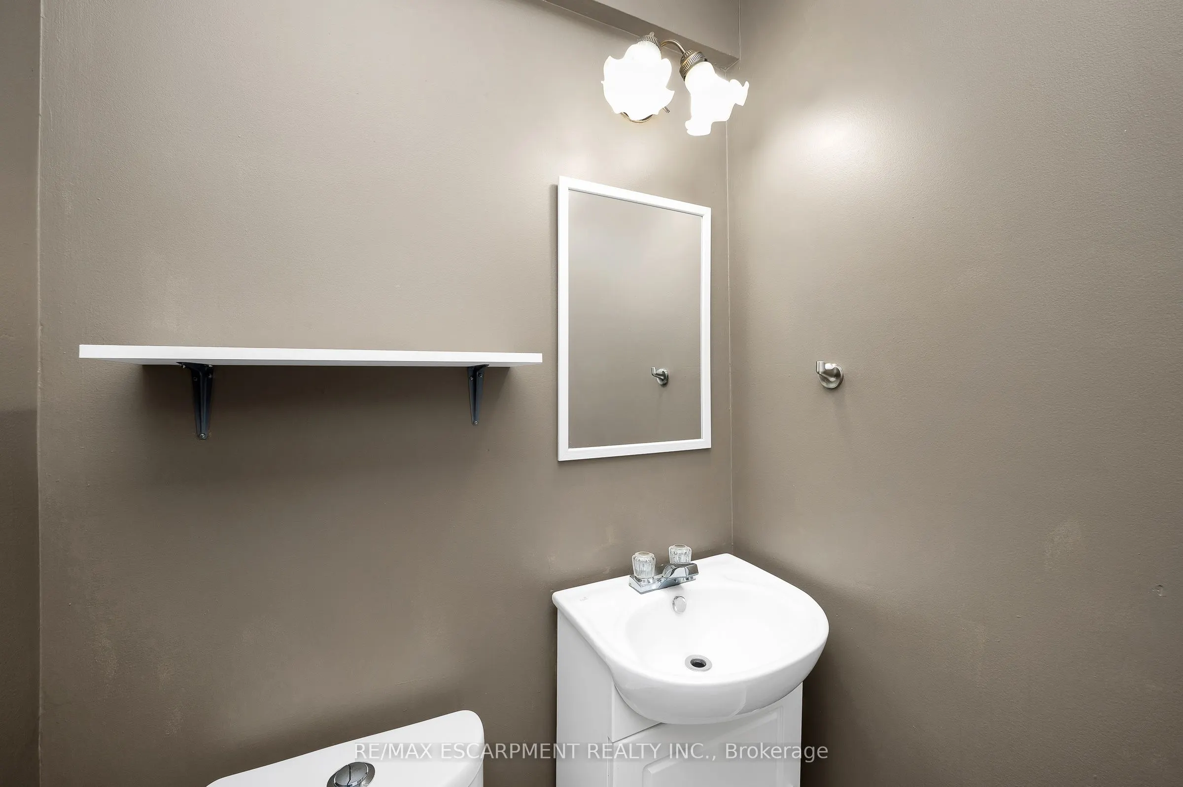 5017 Pinedale Avenue, #21