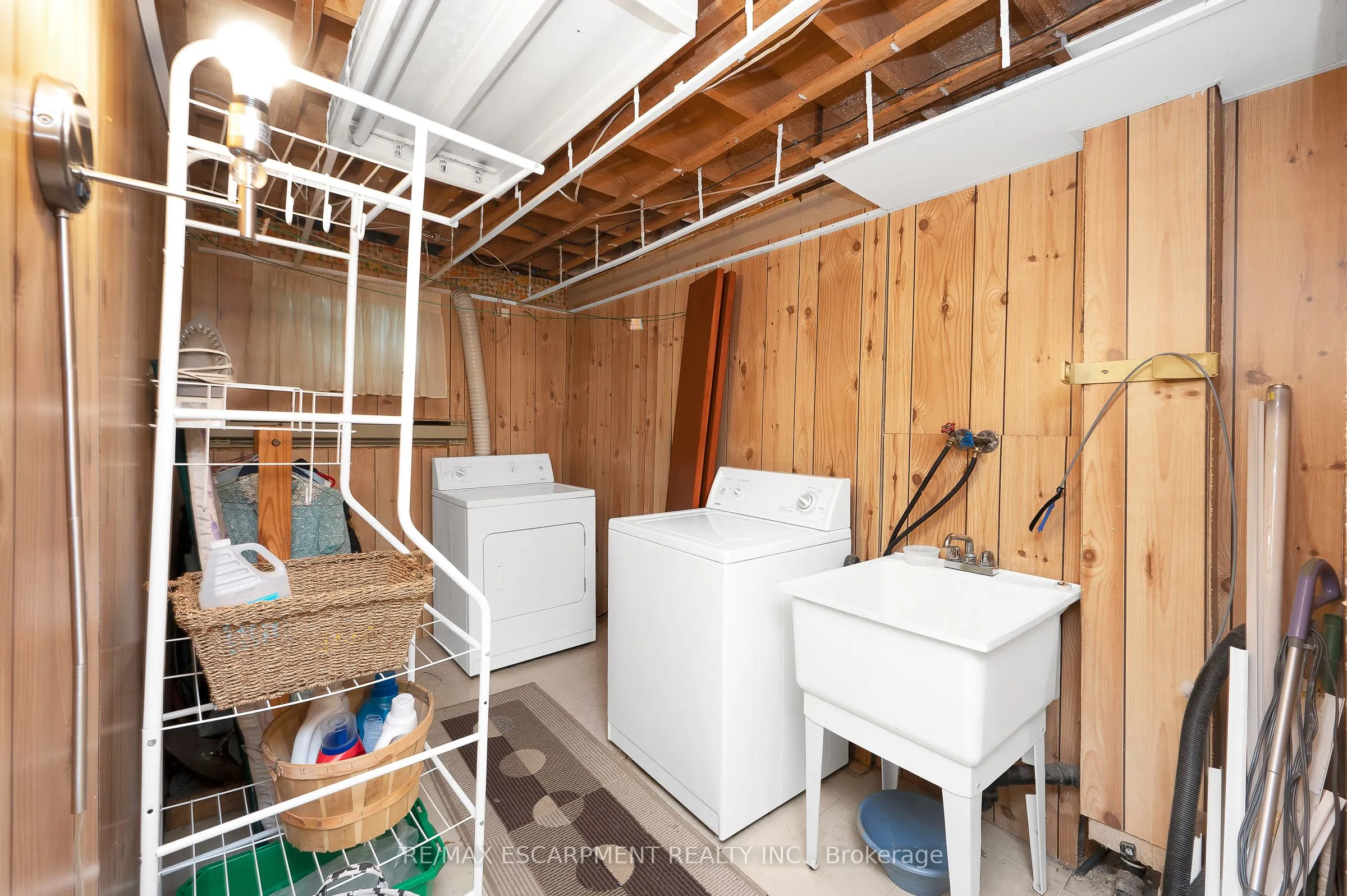 5017 Pinedale Avenue, #21