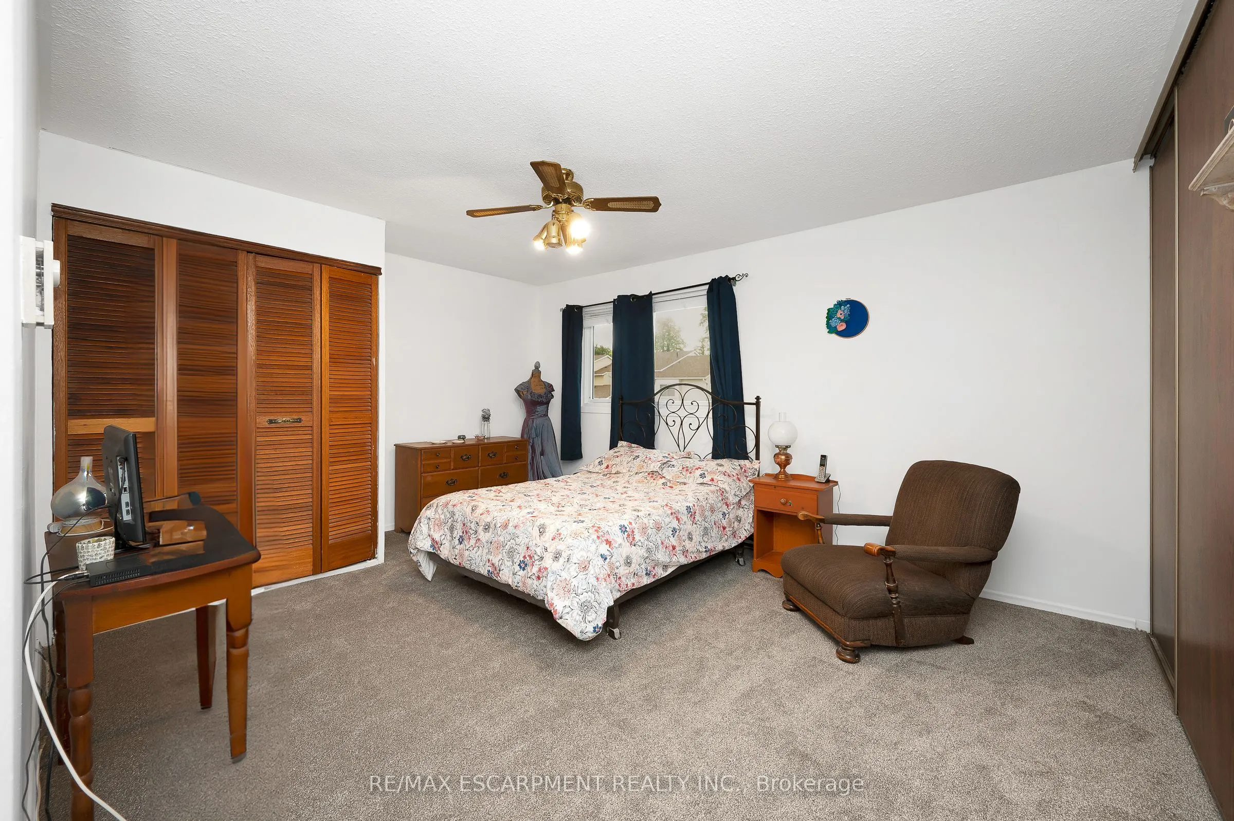 5017 Pinedale Avenue, #21