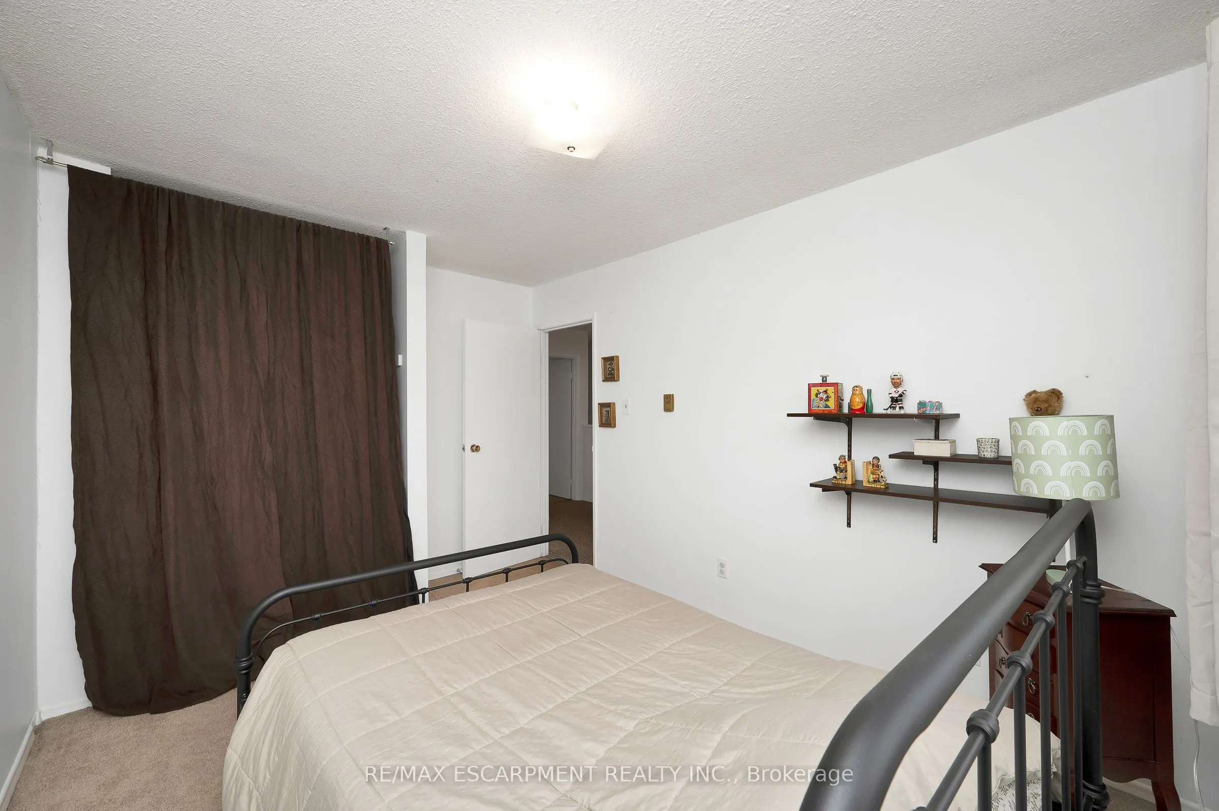 5017 Pinedale Avenue, #21