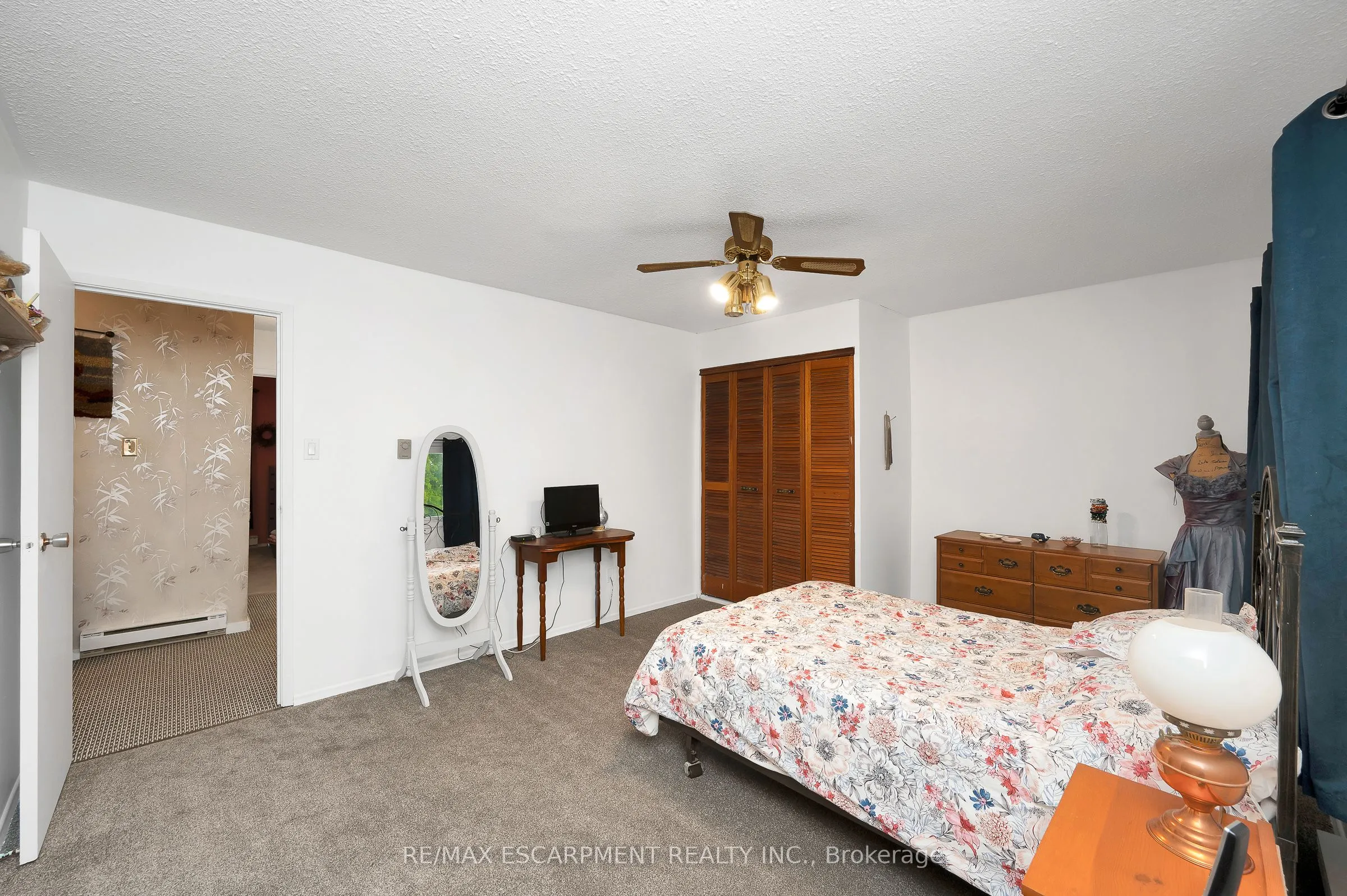 5017 Pinedale Avenue, #21