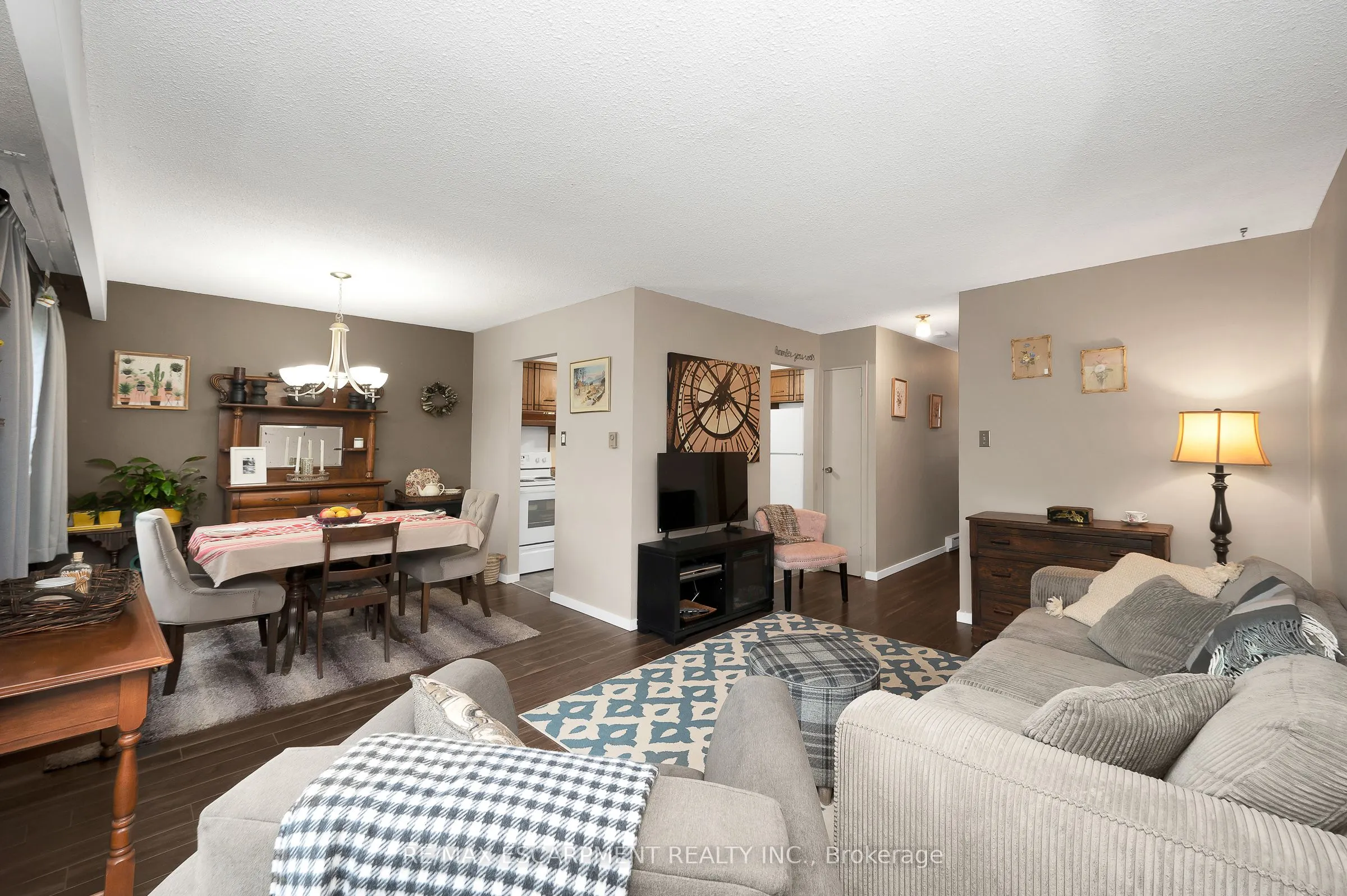 5017 Pinedale Avenue, #21